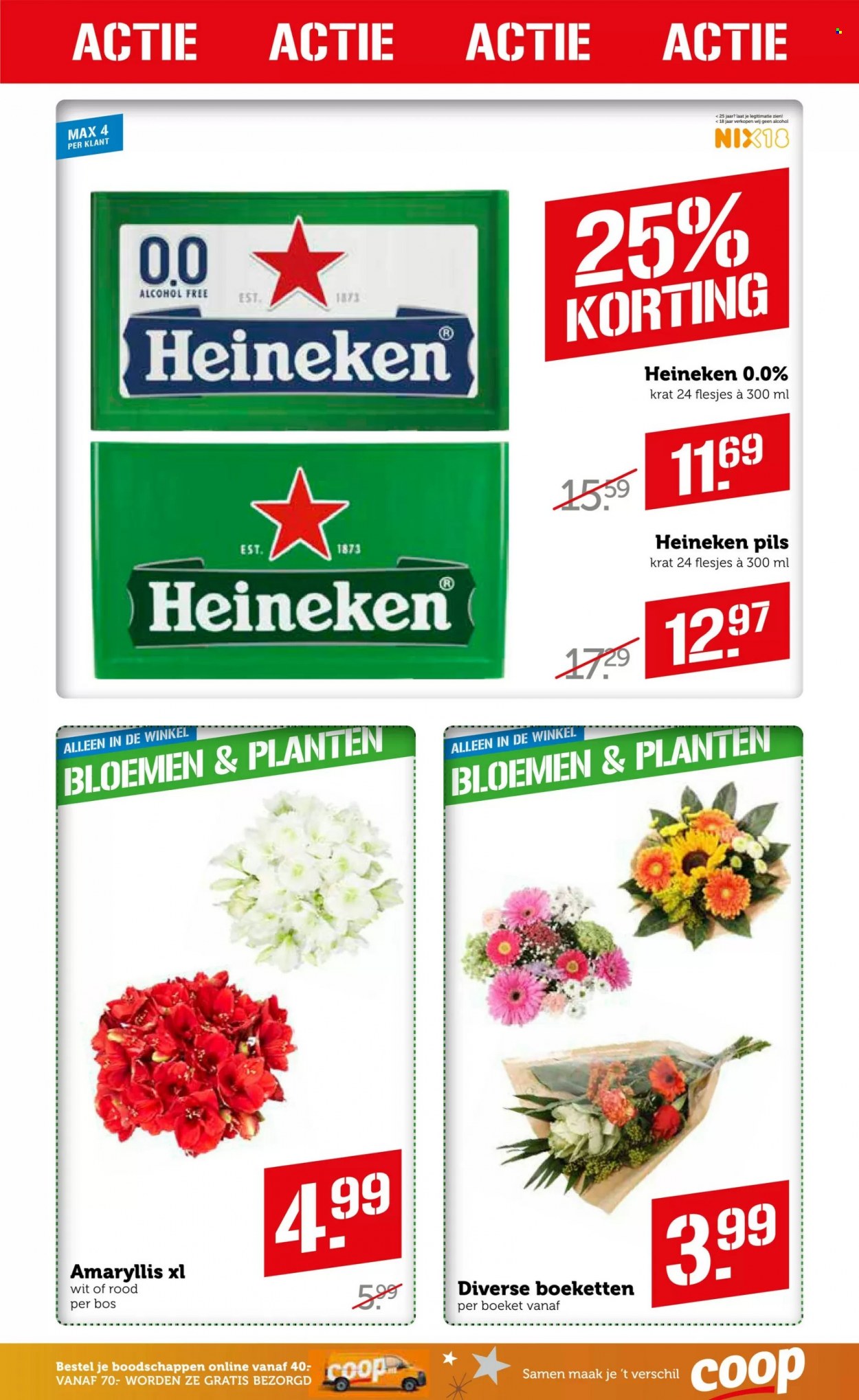 Coop-aanbieding - 20-12-2021 - 26-12-2021. Pagina 33