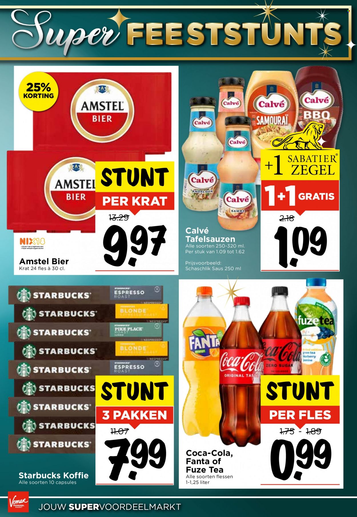 Vomar-aanbieding - 19-12-2021 - 26-12-2021. Pagina 3