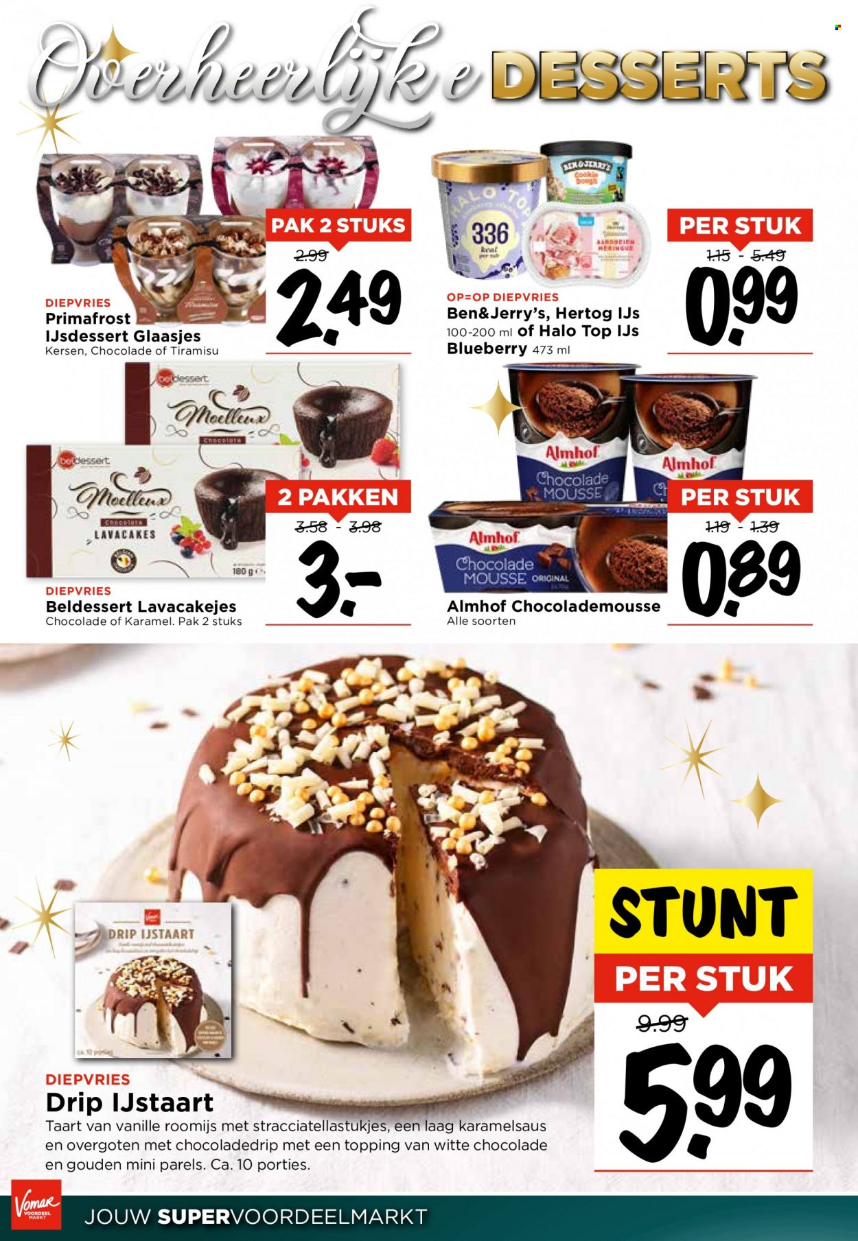 Vomar-aanbieding - 19-12-2021 - 26-12-2021. Pagina 20
