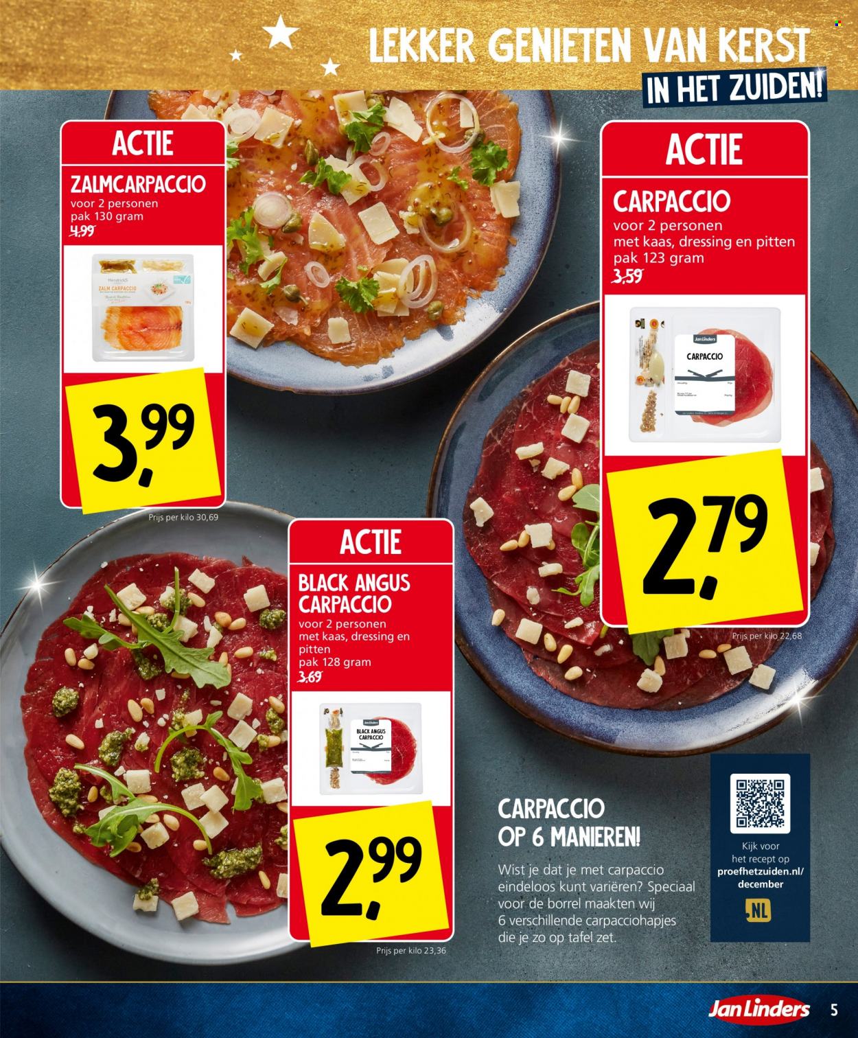 Jan Linders-aanbieding - 20-12-2021 - 26-12-2021. Pagina 5