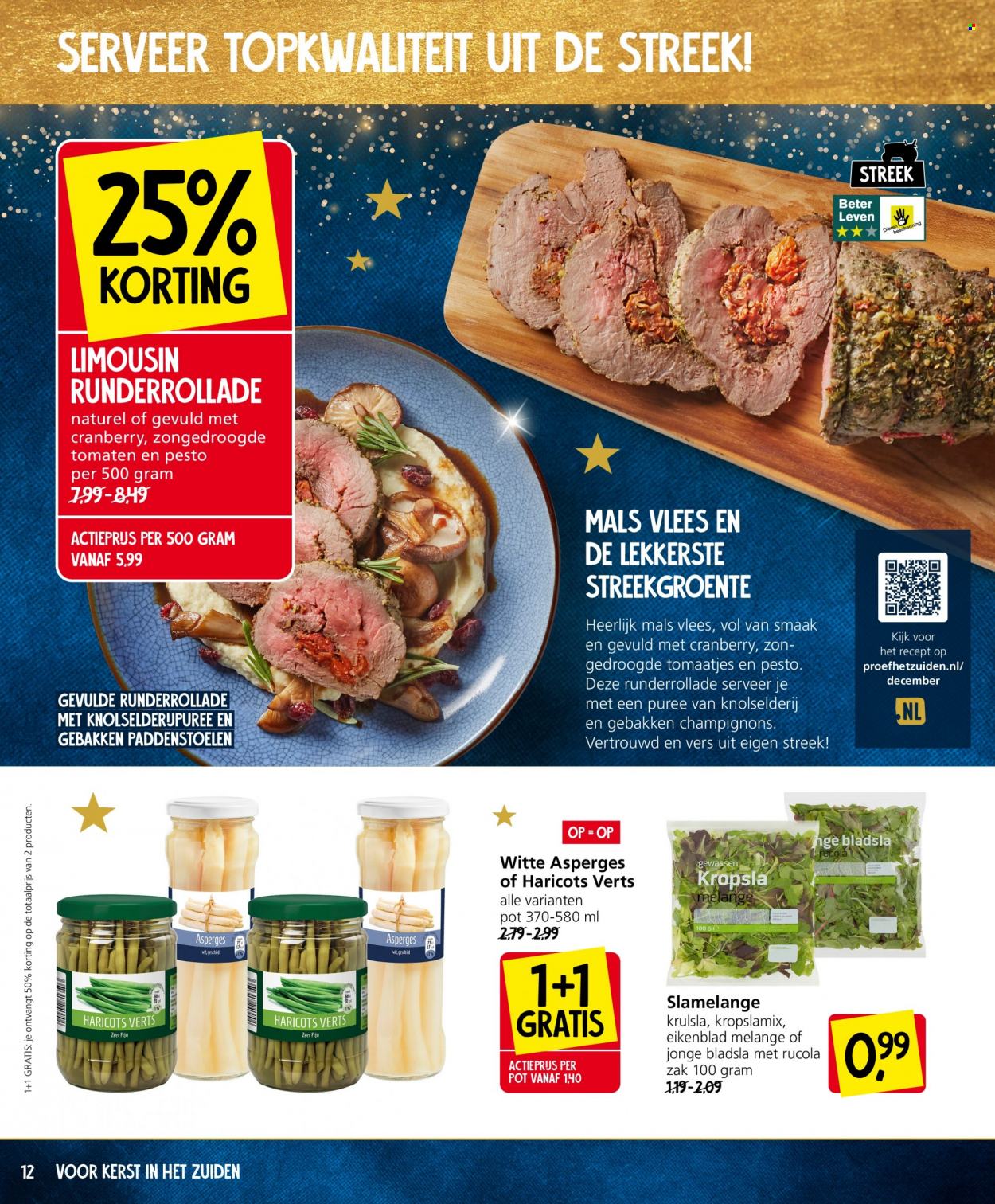 Jan Linders-aanbieding - 20-12-2021 - 26-12-2021. Pagina 12