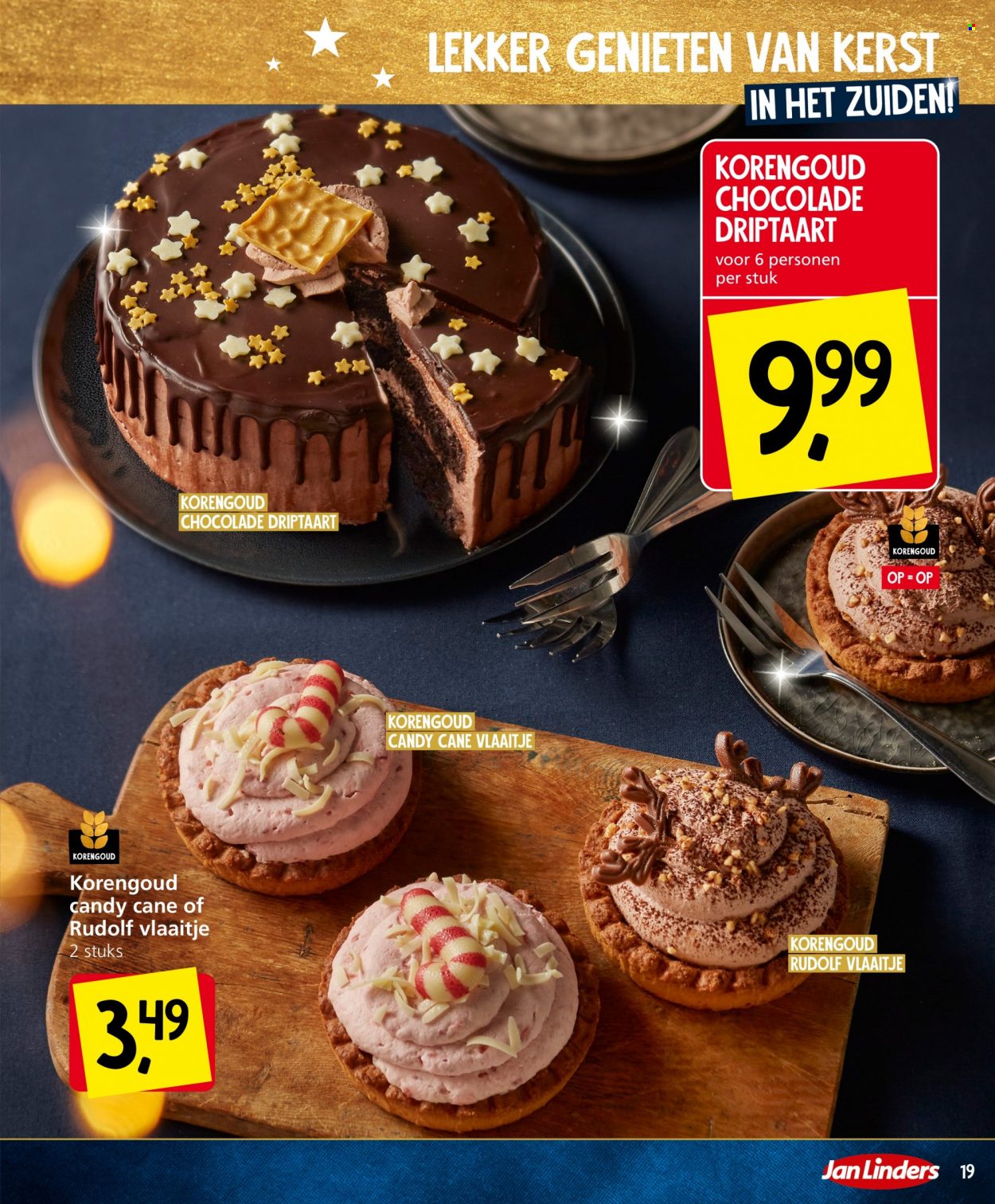 Jan Linders-aanbieding - 20-12-2021 - 26-12-2021. Pagina 19