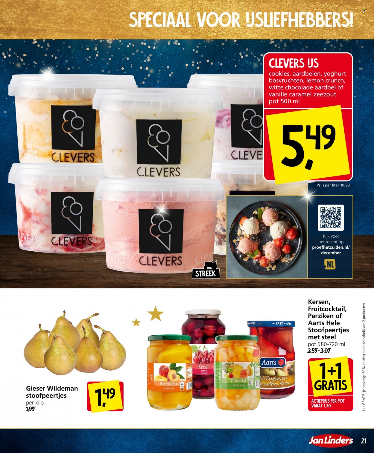 Jan Linders-aanbieding - 20-12-2021 - 26-12-2021. Pagina 21