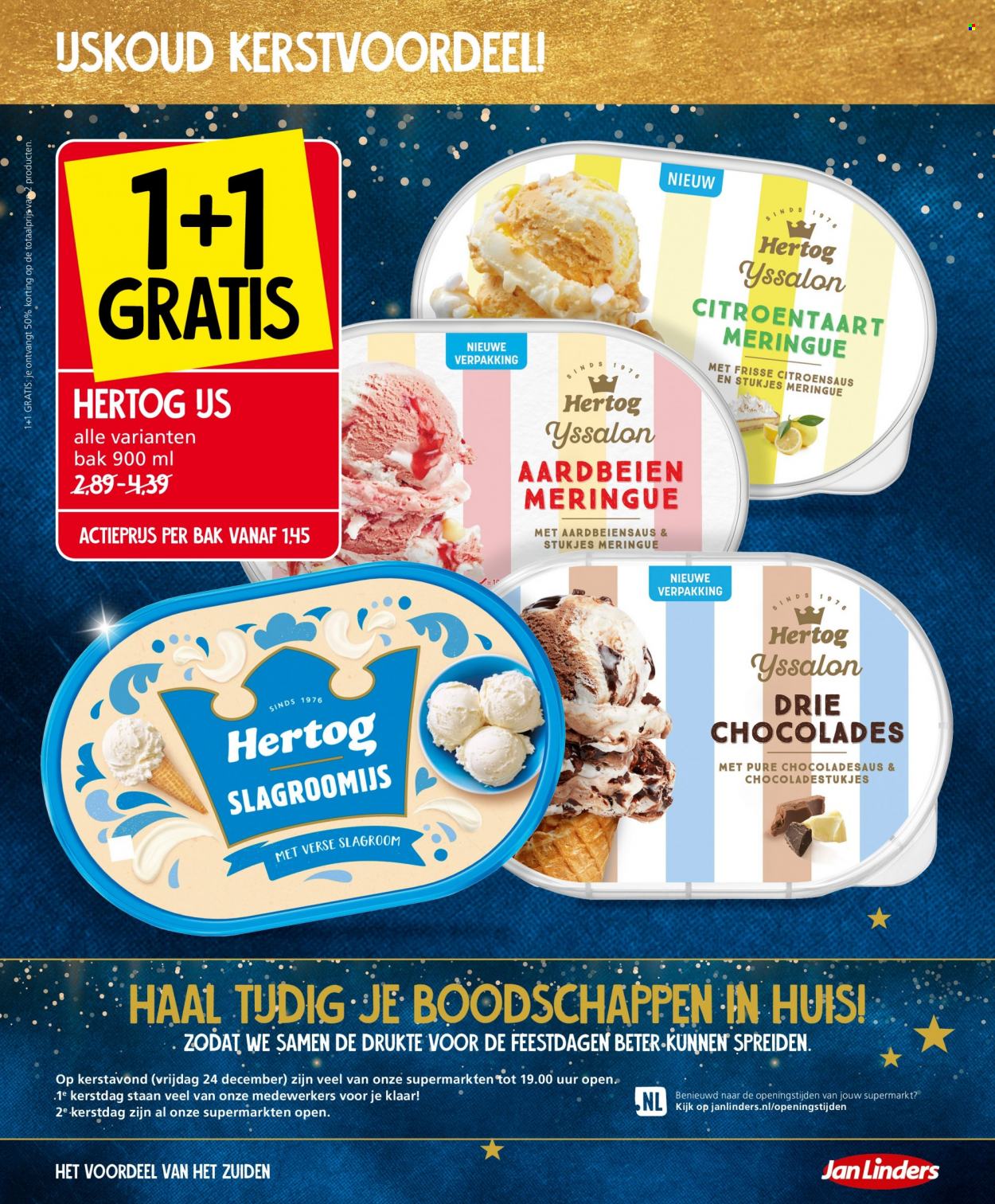 Jan Linders-aanbieding - 20-12-2021 - 26-12-2021. Pagina 40