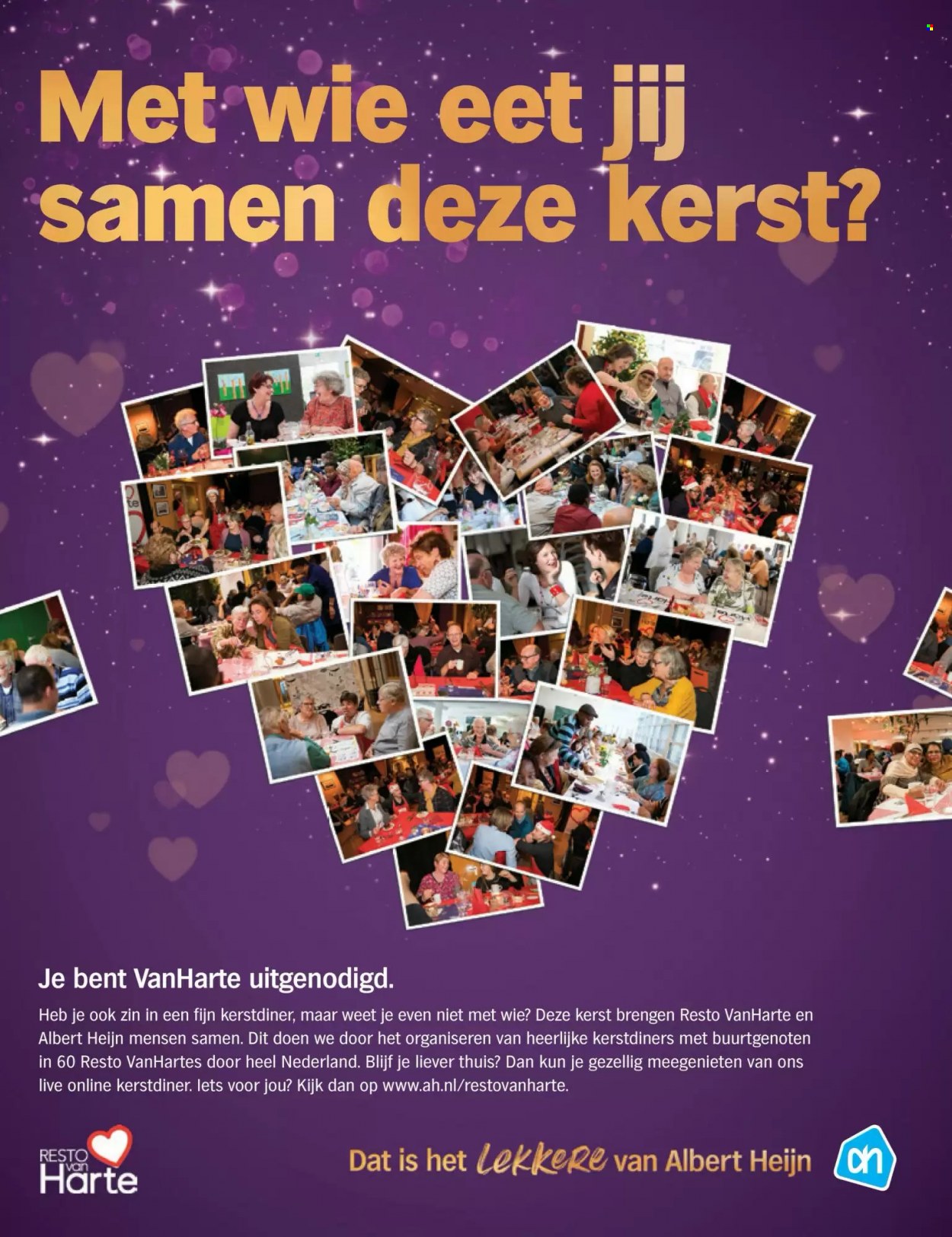 Albert Heijn-aanbieding. Pagina 9
