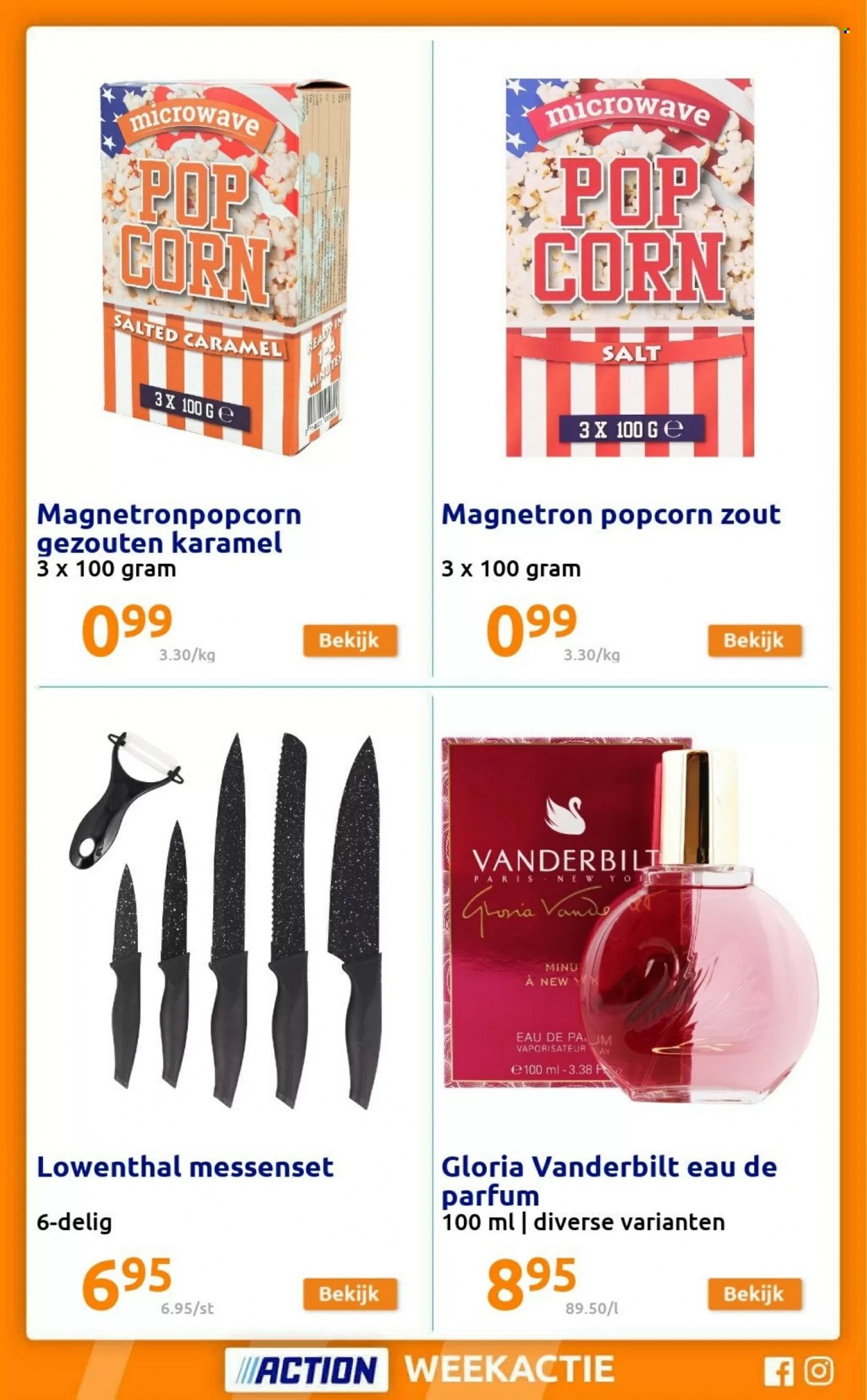 Action-aanbieding - 22-12-2021 - 28-12-2021. Pagina 2
