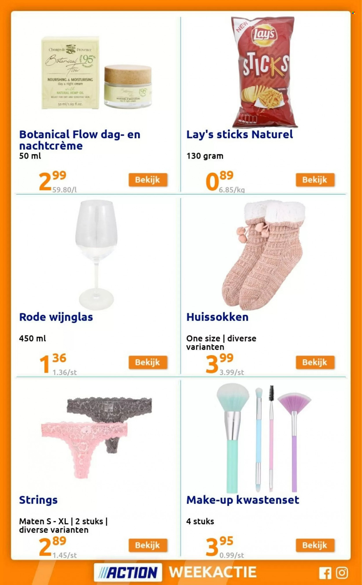 Action-aanbieding - 22-12-2021 - 28-12-2021. Pagina 16