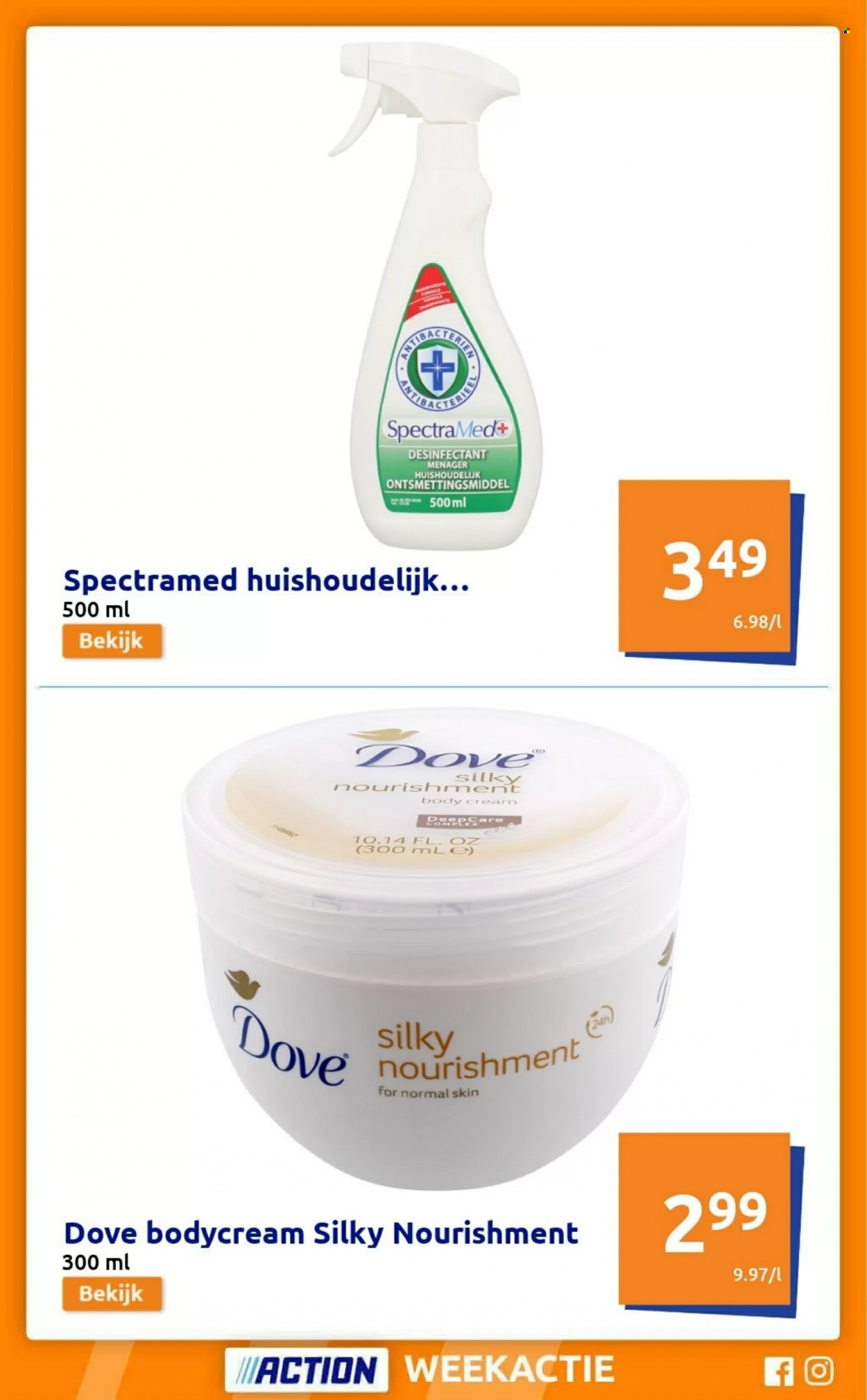 Action-aanbieding - 22-12-2021 - 28-12-2021. Pagina 19