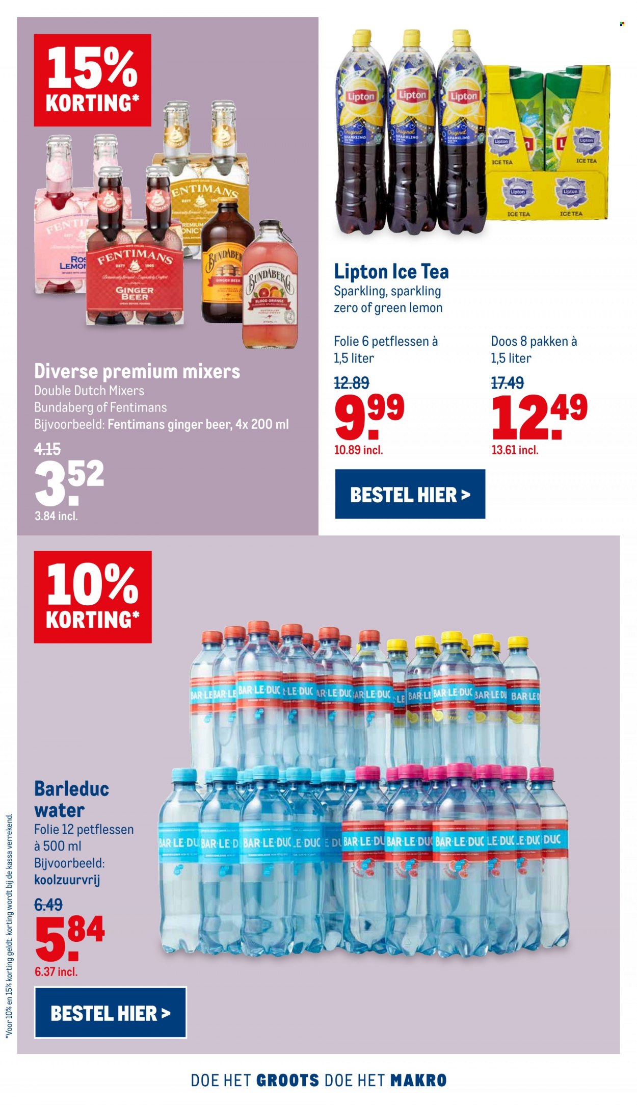 Makro-aanbieding - 26-12-2021 - 4-1-2022. Pagina 27