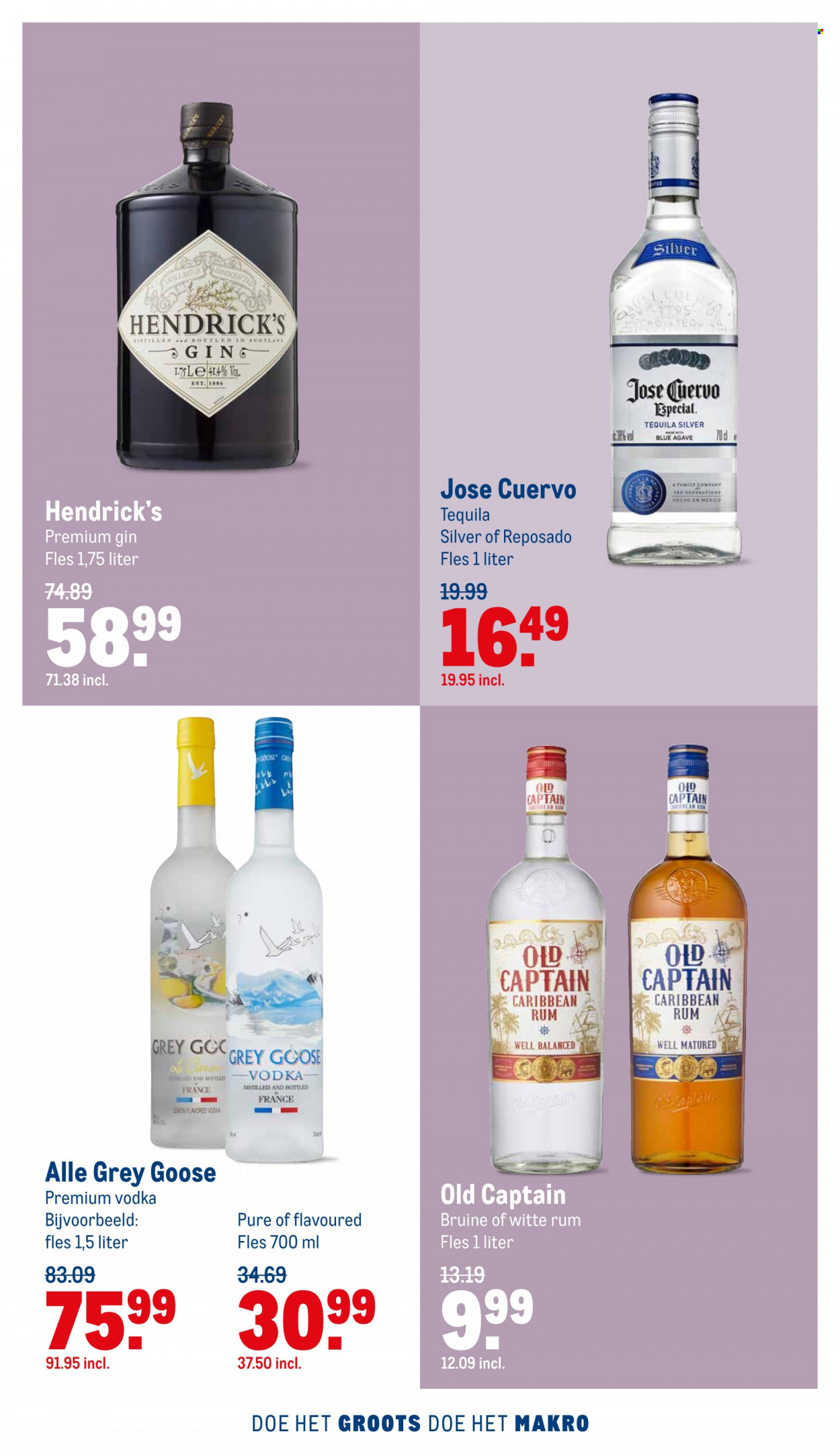 Makro-aanbieding - 26-12-2021 - 4-1-2022. Pagina 29