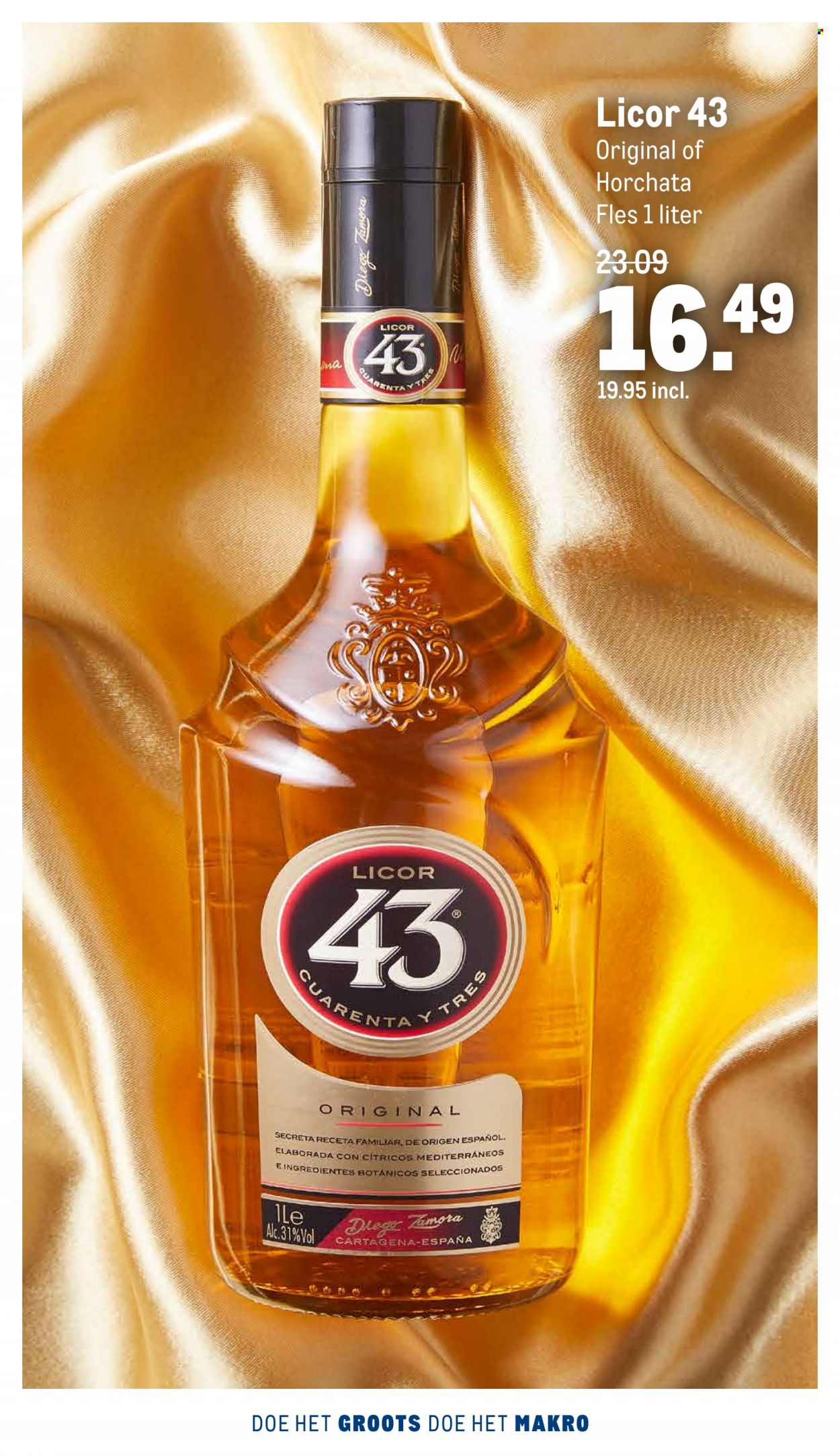 Makro-aanbieding - 26-12-2021 - 4-1-2022. Pagina 3