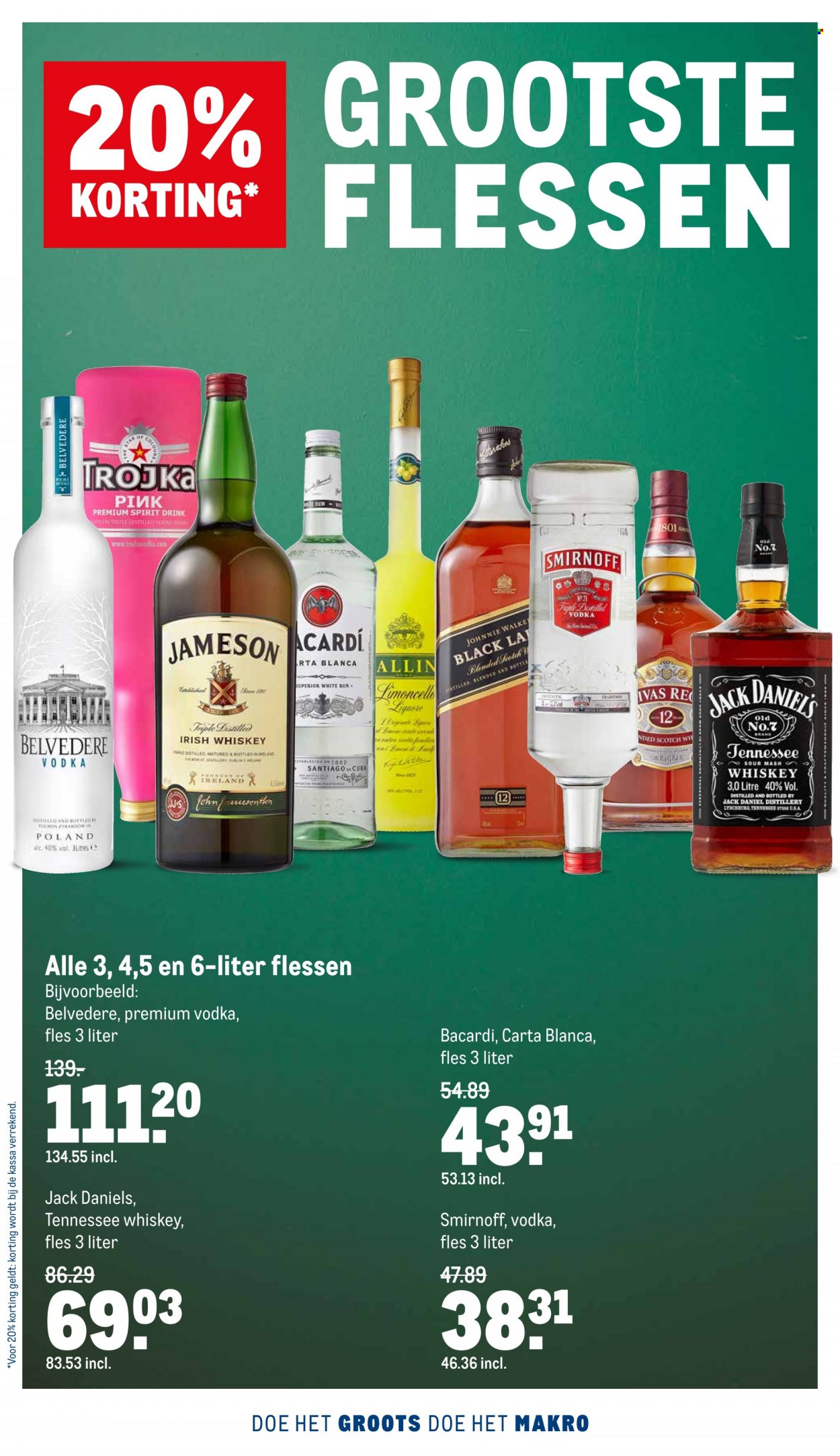 Makro-aanbieding - 26-12-2021 - 4-1-2022. Pagina 4