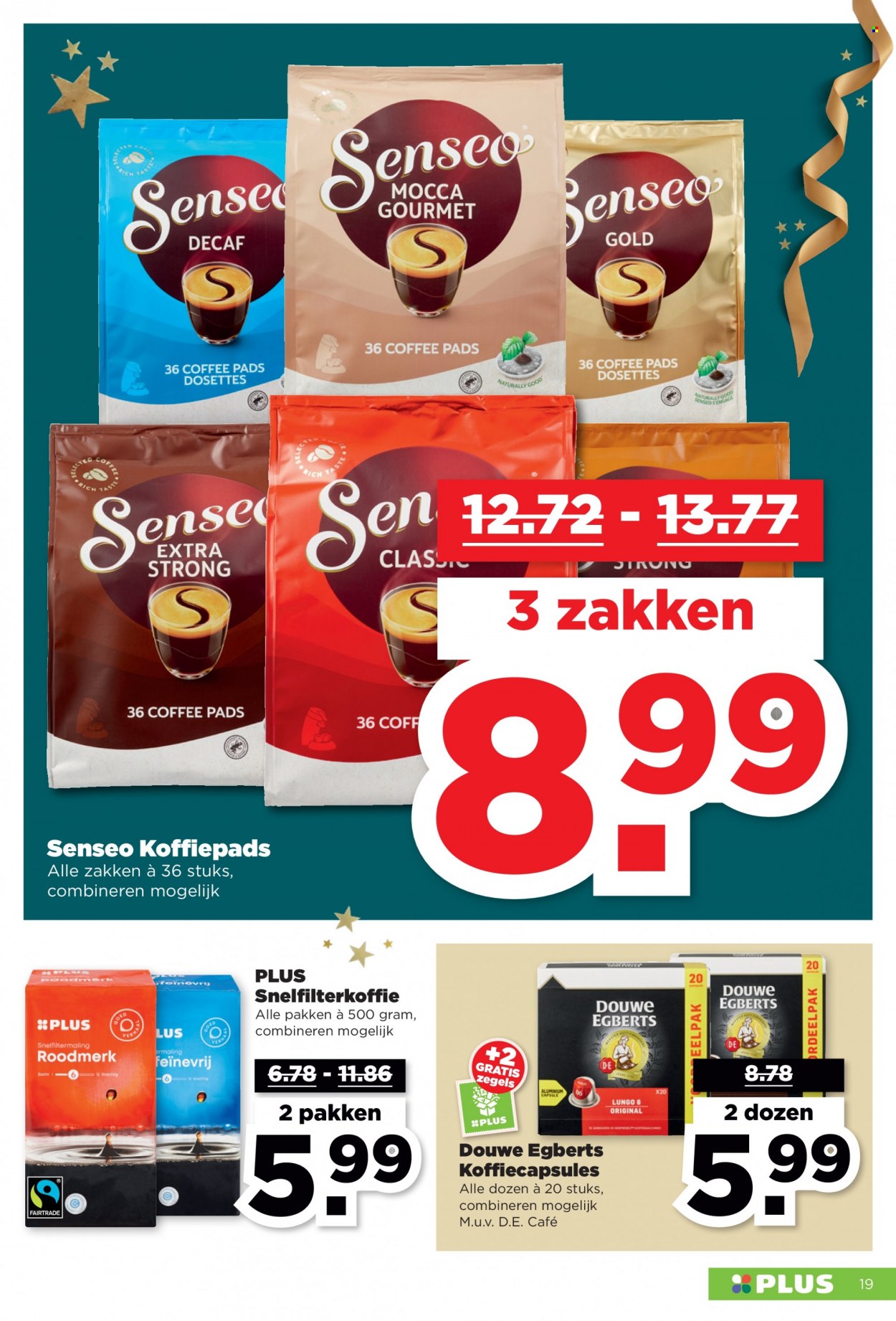 Plus-aanbieding - 26-12-2021 - 1-1-2022. Pagina 19