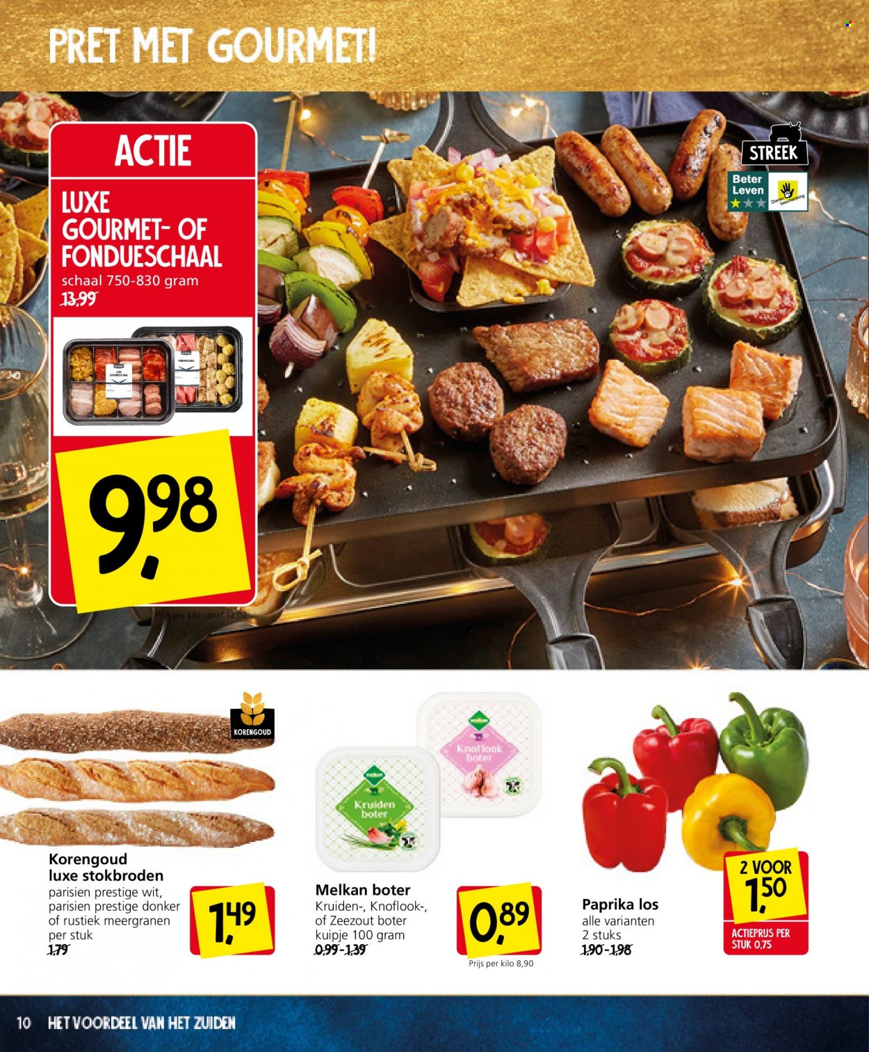 Jan Linders-aanbieding - 27-12-2021 - 2-1-2022. Pagina 10