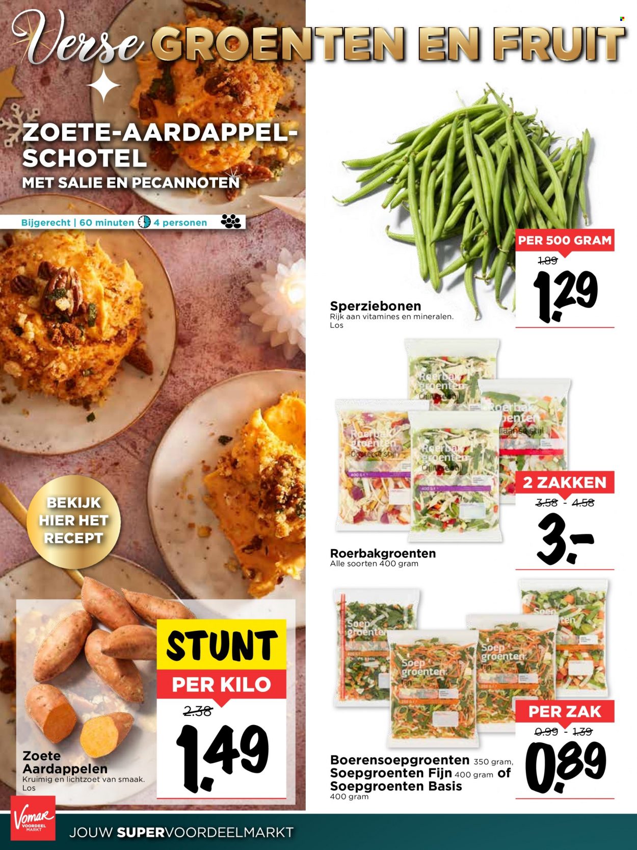 Vomar-aanbieding - 27-12-2021 - 1-1-2022. Pagina 10