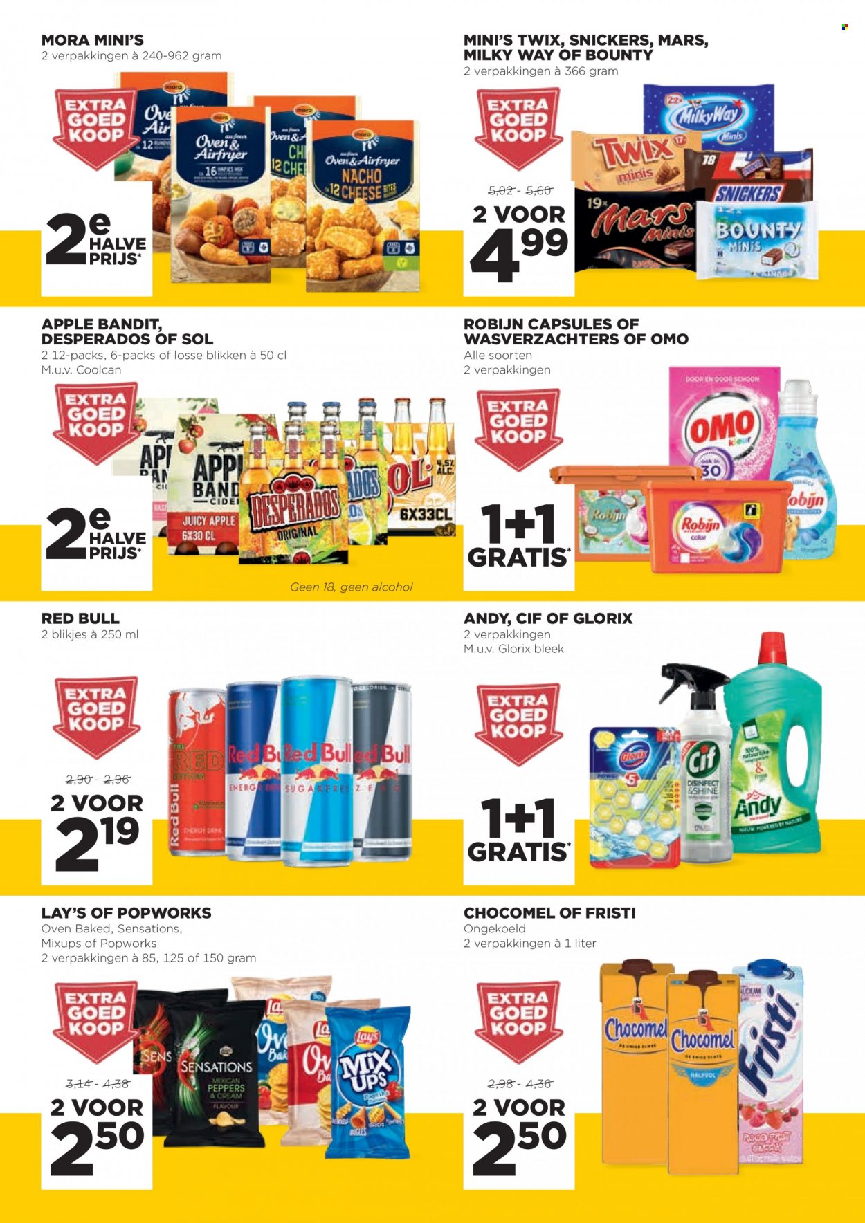 Jumbo-aanbieding - 29-12-2021 - 4-1-2022. Pagina 3