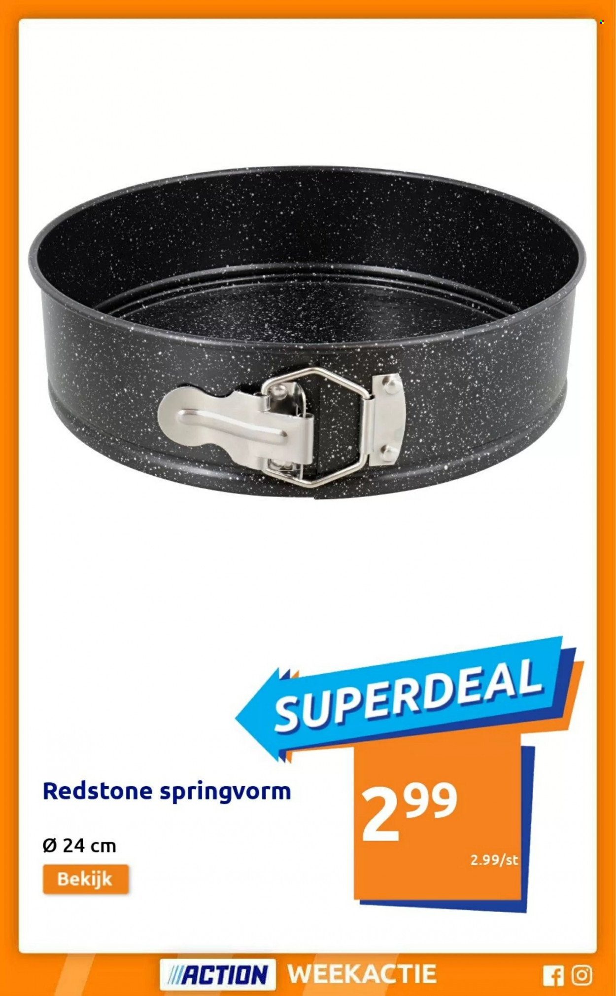 Action-aanbieding - 29-12-2021 - 4-1-2022. Pagina 4