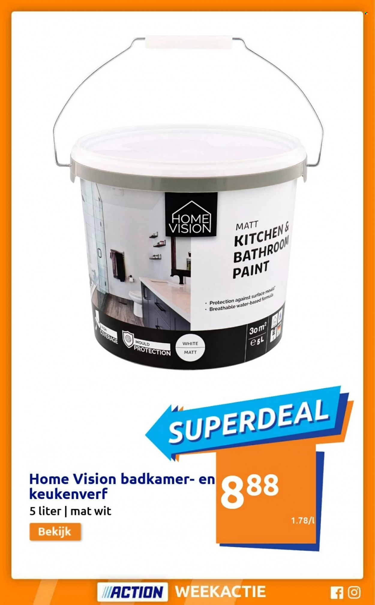 Action-aanbieding - 29-12-2021 - 4-1-2022. Pagina 11