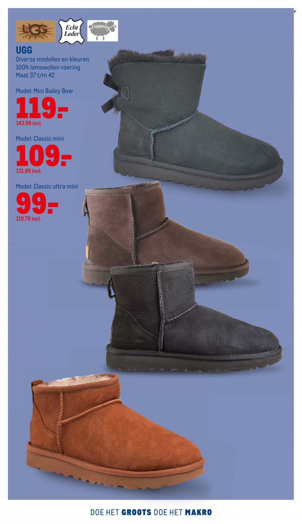 Makro-aanbieding - 31-12-2021 - 2-1-2022. Pagina 6