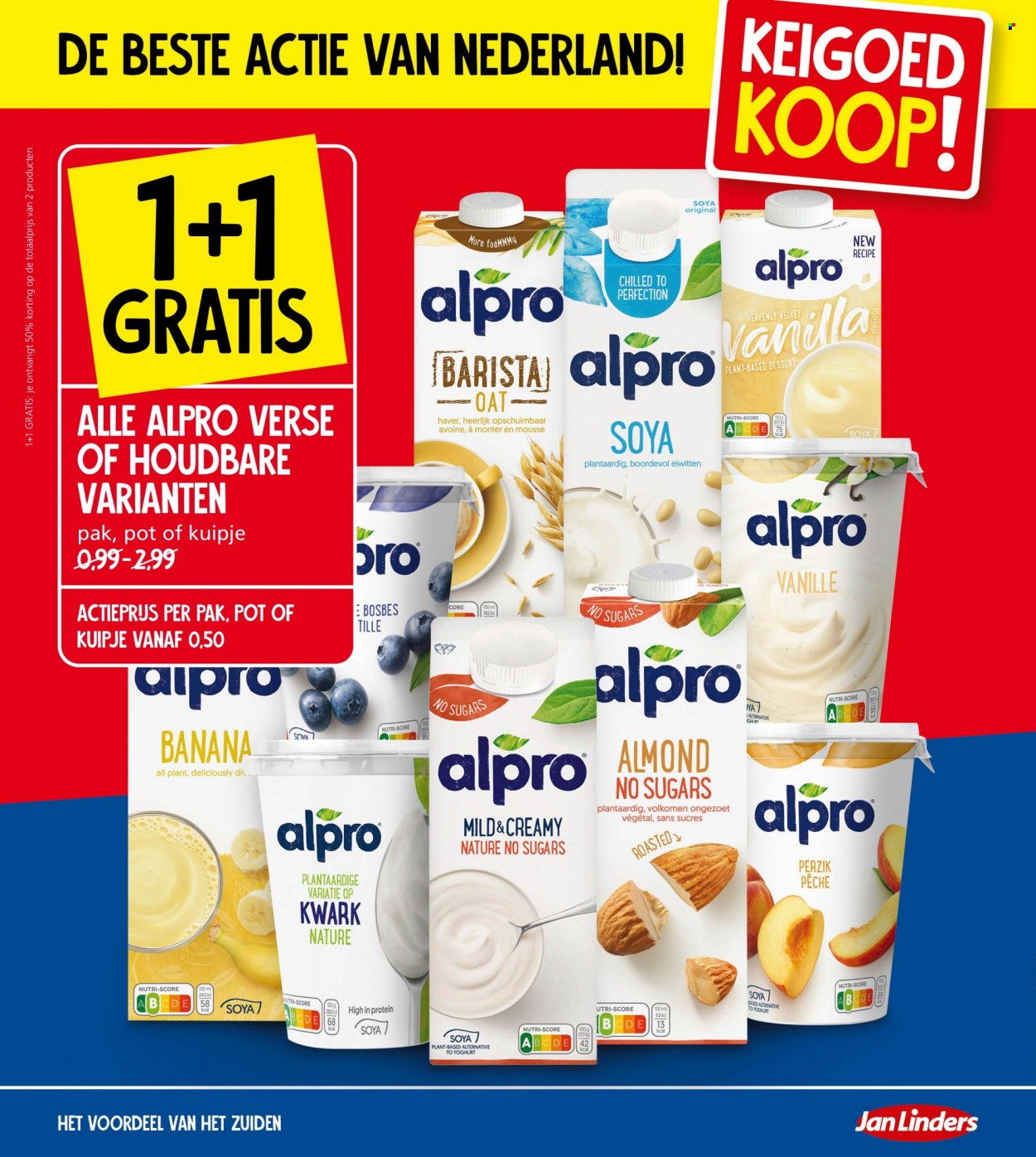 Jan Linders-aanbieding - 3-1-2022 - 9-1-2022. Pagina 24