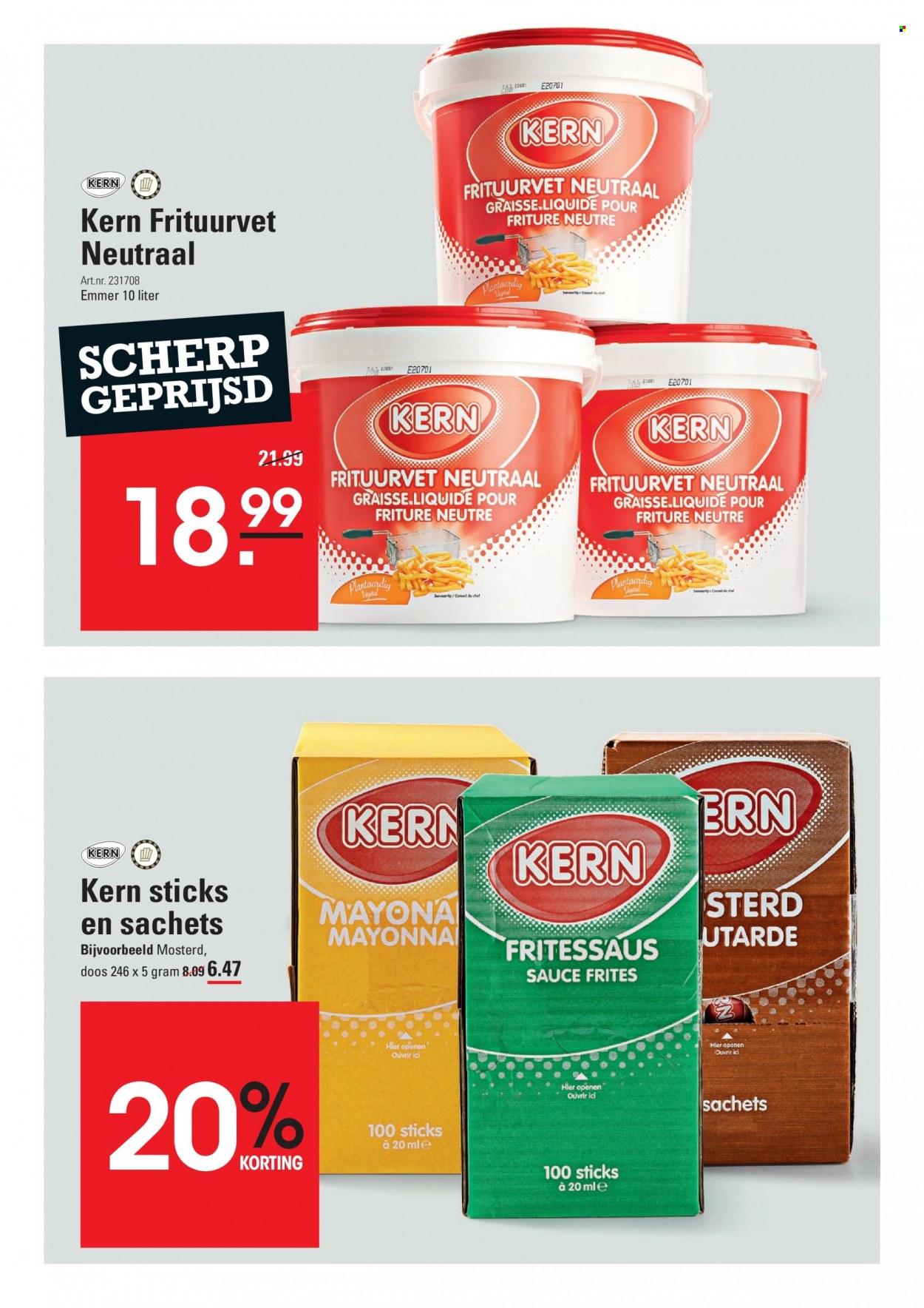 Sligro-aanbieding - 6-1-2022 - 24-1-2022. Pagina 2