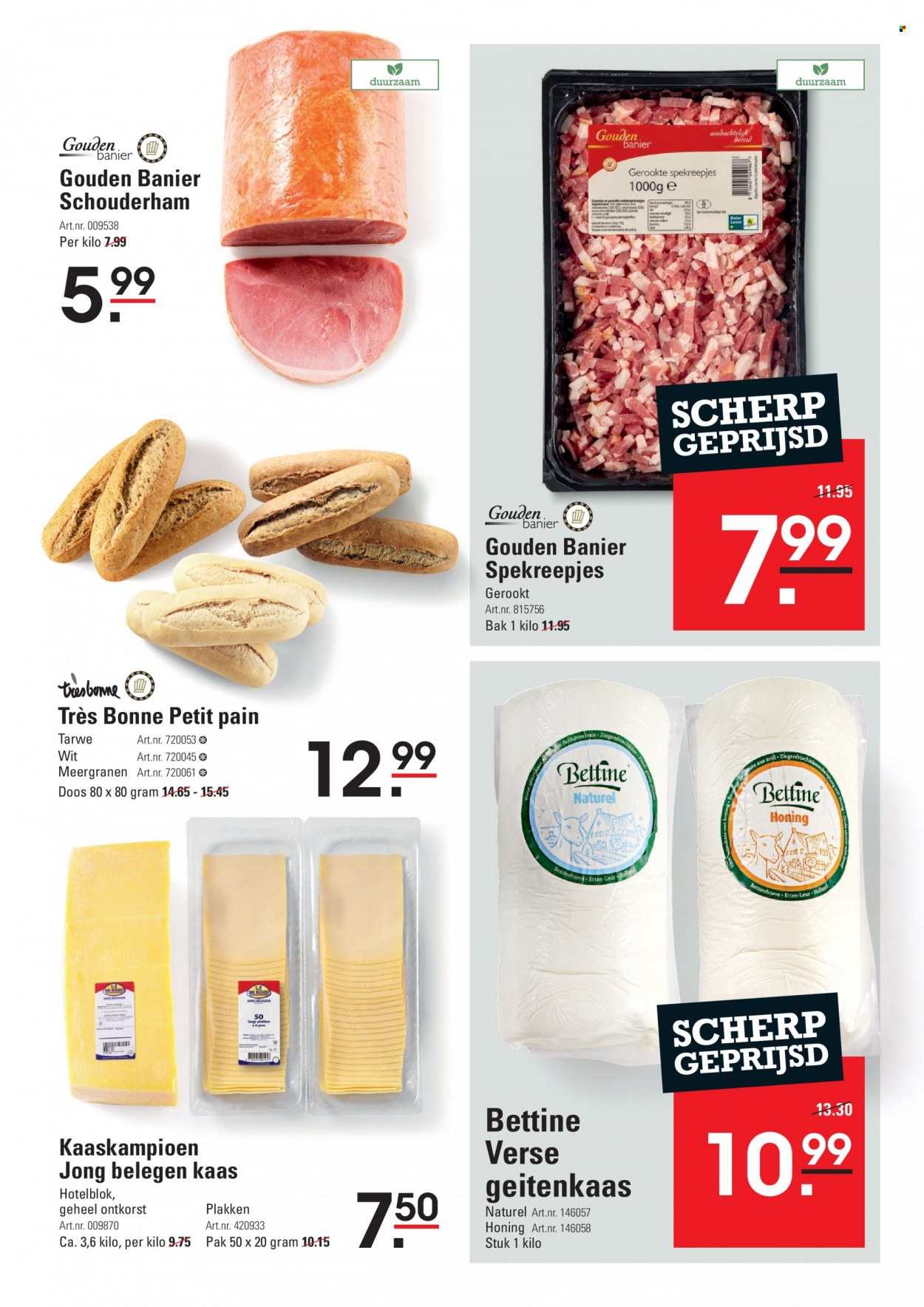 Sligro-aanbieding - 6-1-2022 - 24-1-2022. Pagina 7