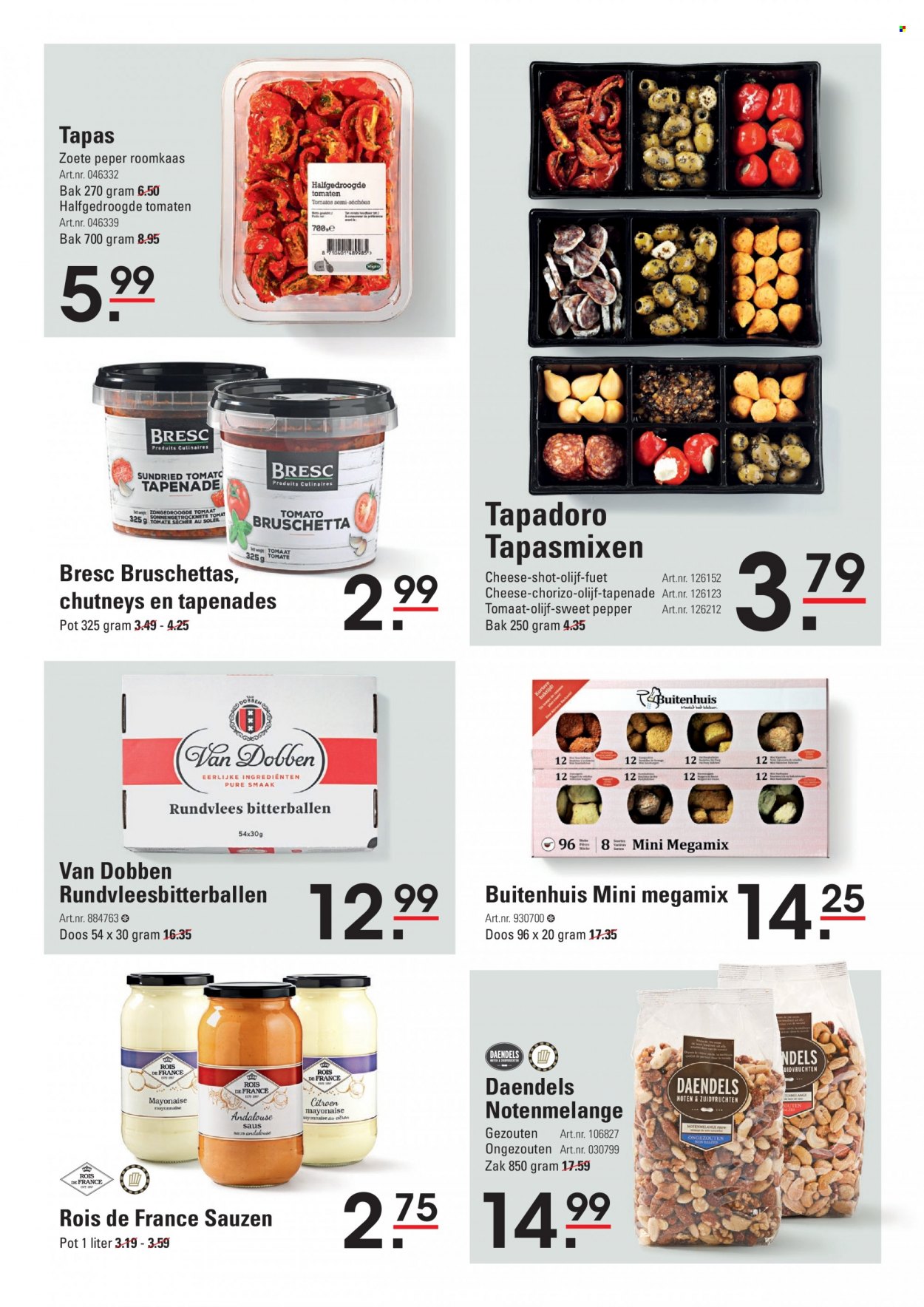 Sligro-aanbieding - 6-1-2022 - 24-1-2022. Pagina 11