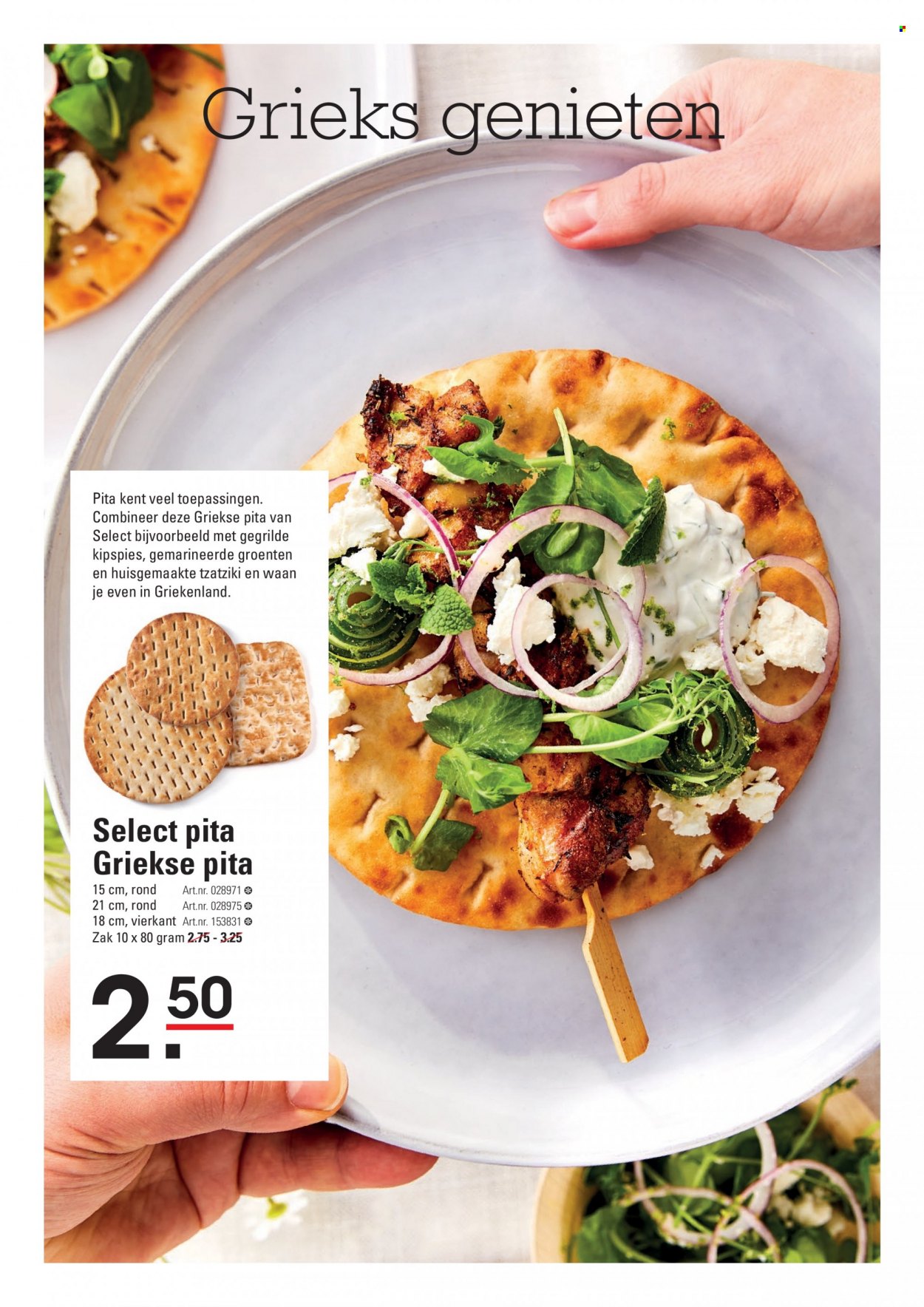 Sligro-aanbieding - 6-1-2022 - 24-1-2022. Pagina 10