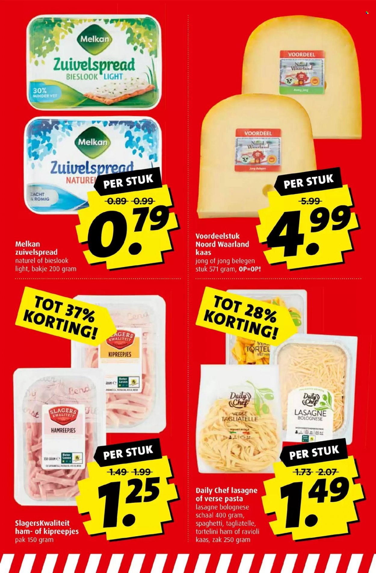 Boni-aanbieding - 5-1-2022 - 11-1-2022. Pagina 12