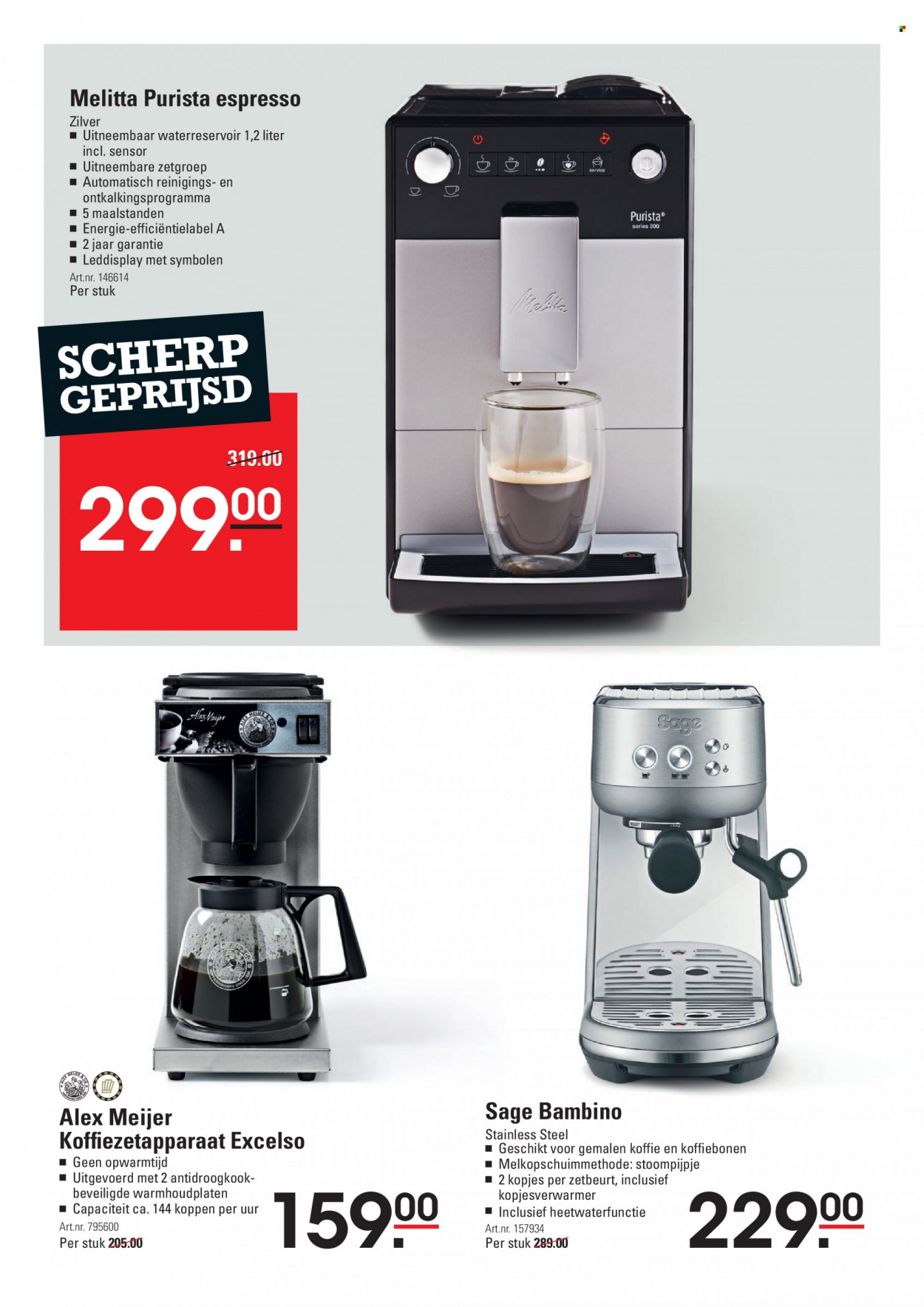 Sligro-aanbieding - 6-1-2022 - 24-1-2022. Pagina 2