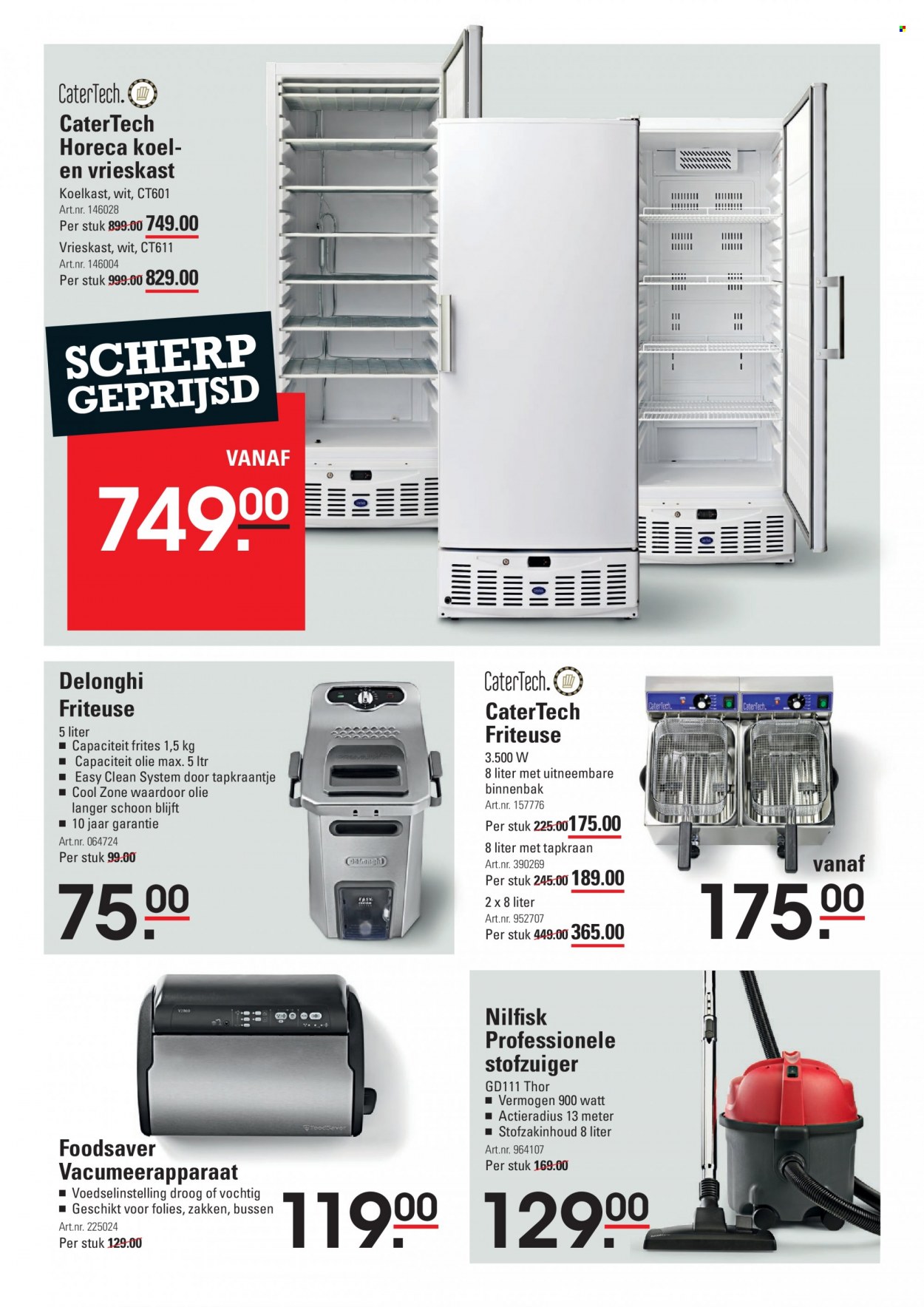 Sligro-aanbieding - 6-1-2022 - 24-1-2022. Pagina 4