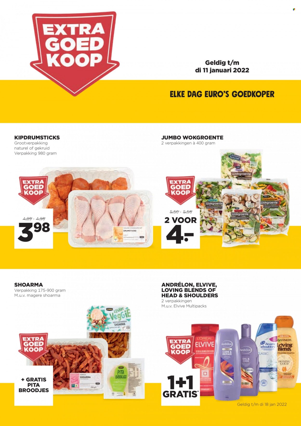 Jumbo-aanbieding - 5-1-2022 - 16-1-2022. Pagina 2