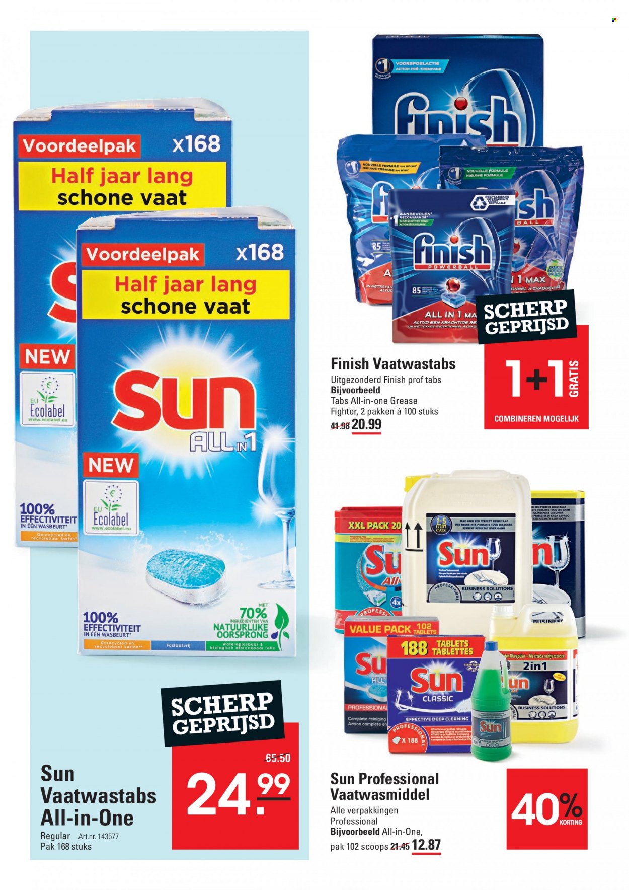 Sligro-aanbieding - 6-1-2022 - 24-1-2022. Pagina 4