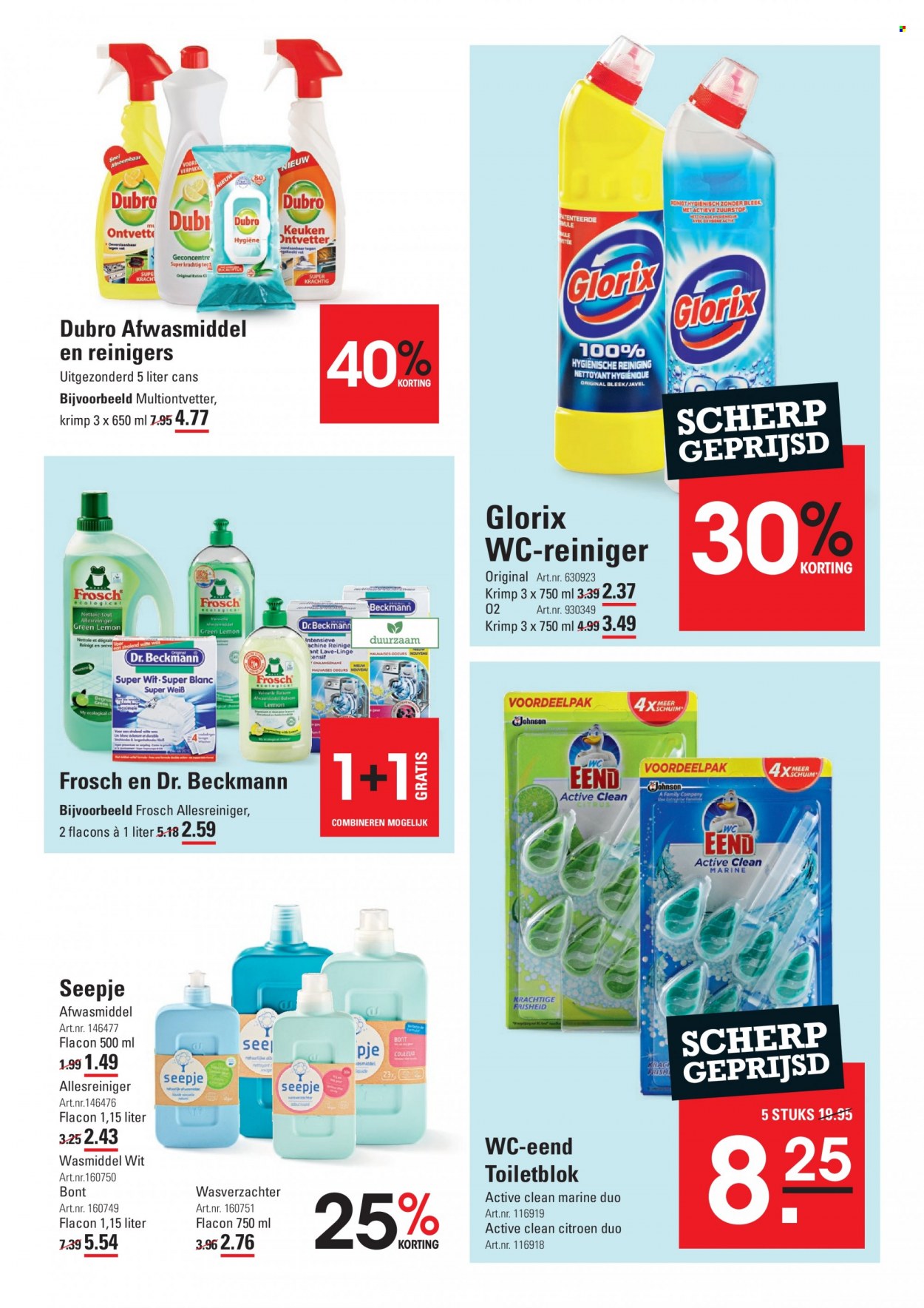 Sligro-aanbieding - 6-1-2022 - 24-1-2022. Pagina 5