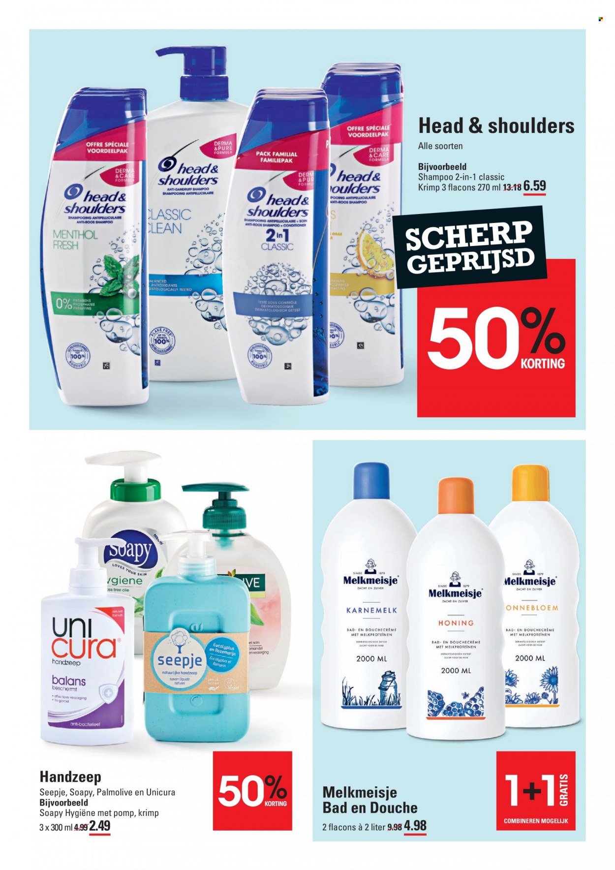 Sligro-aanbieding - 6-1-2022 - 24-1-2022. Pagina 9