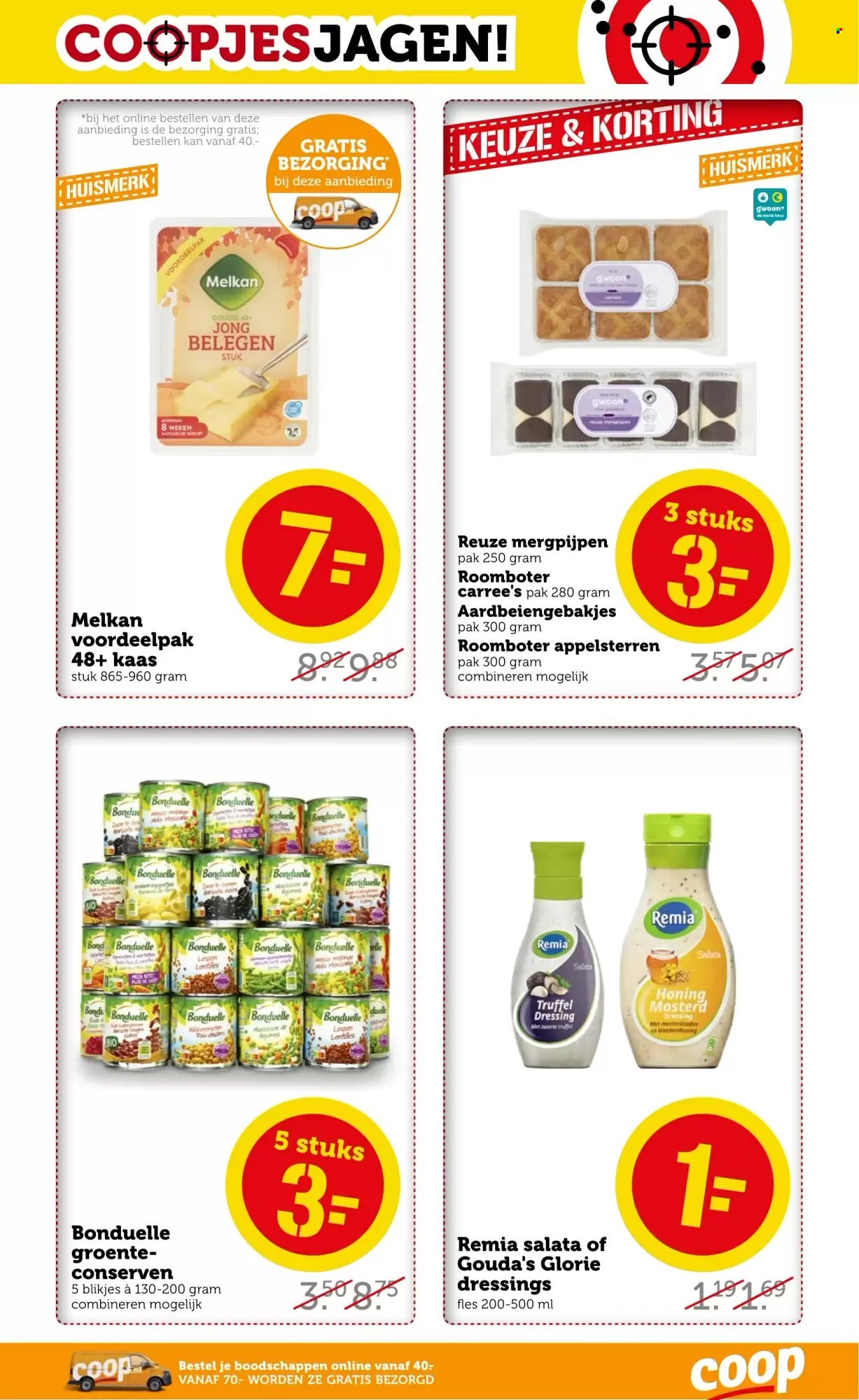 Coop-aanbieding - 3-1-2022 - 9-1-2022. Pagina 4