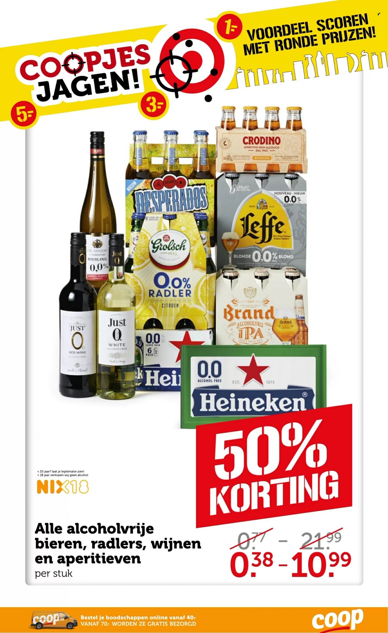 Coop-aanbieding - 3-1-2022 - 9-1-2022. Pagina 2