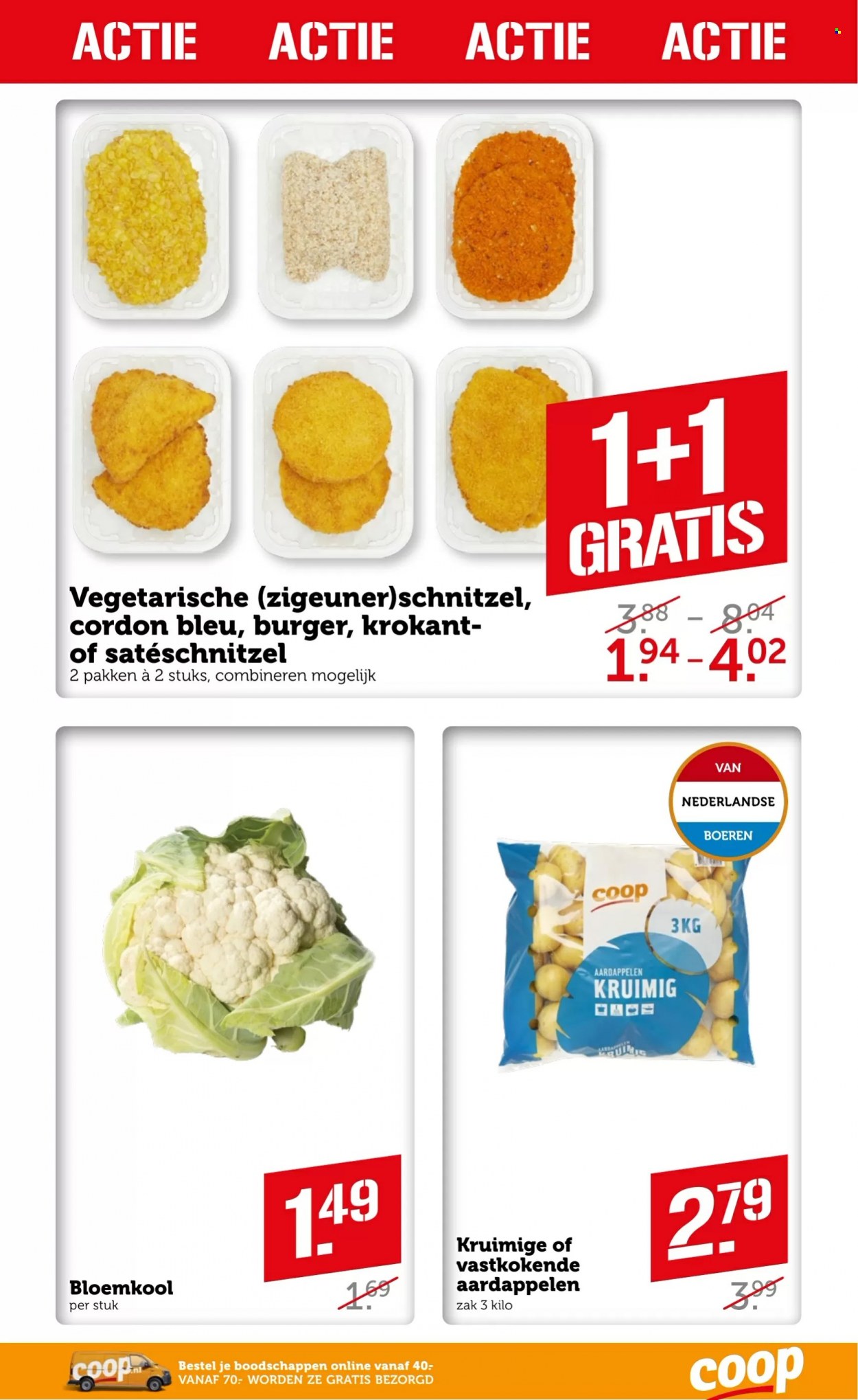 Coop-aanbieding - 3-1-2022 - 9-1-2022. Pagina 6