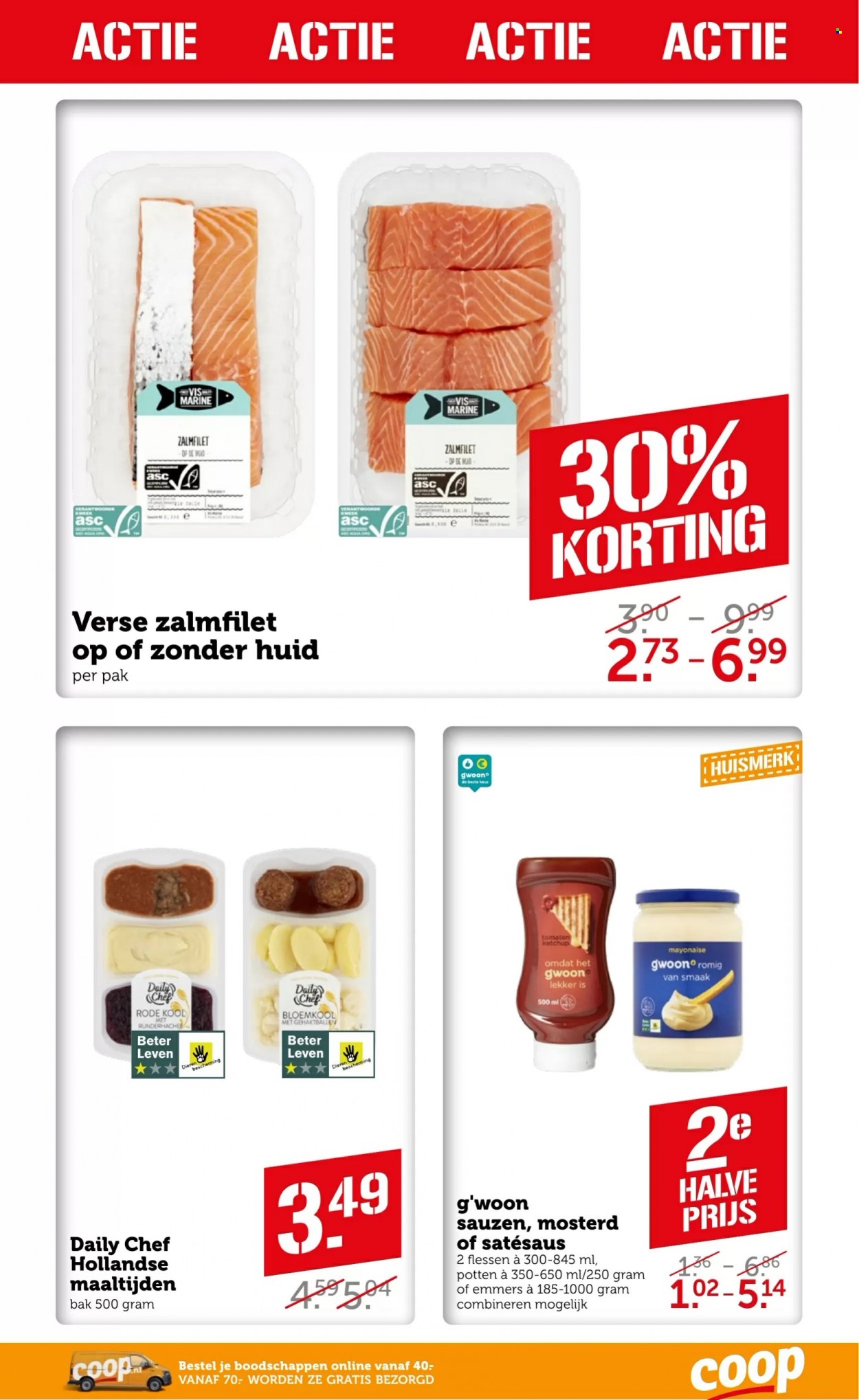 Coop-aanbieding - 3-1-2022 - 9-1-2022. Pagina 8
