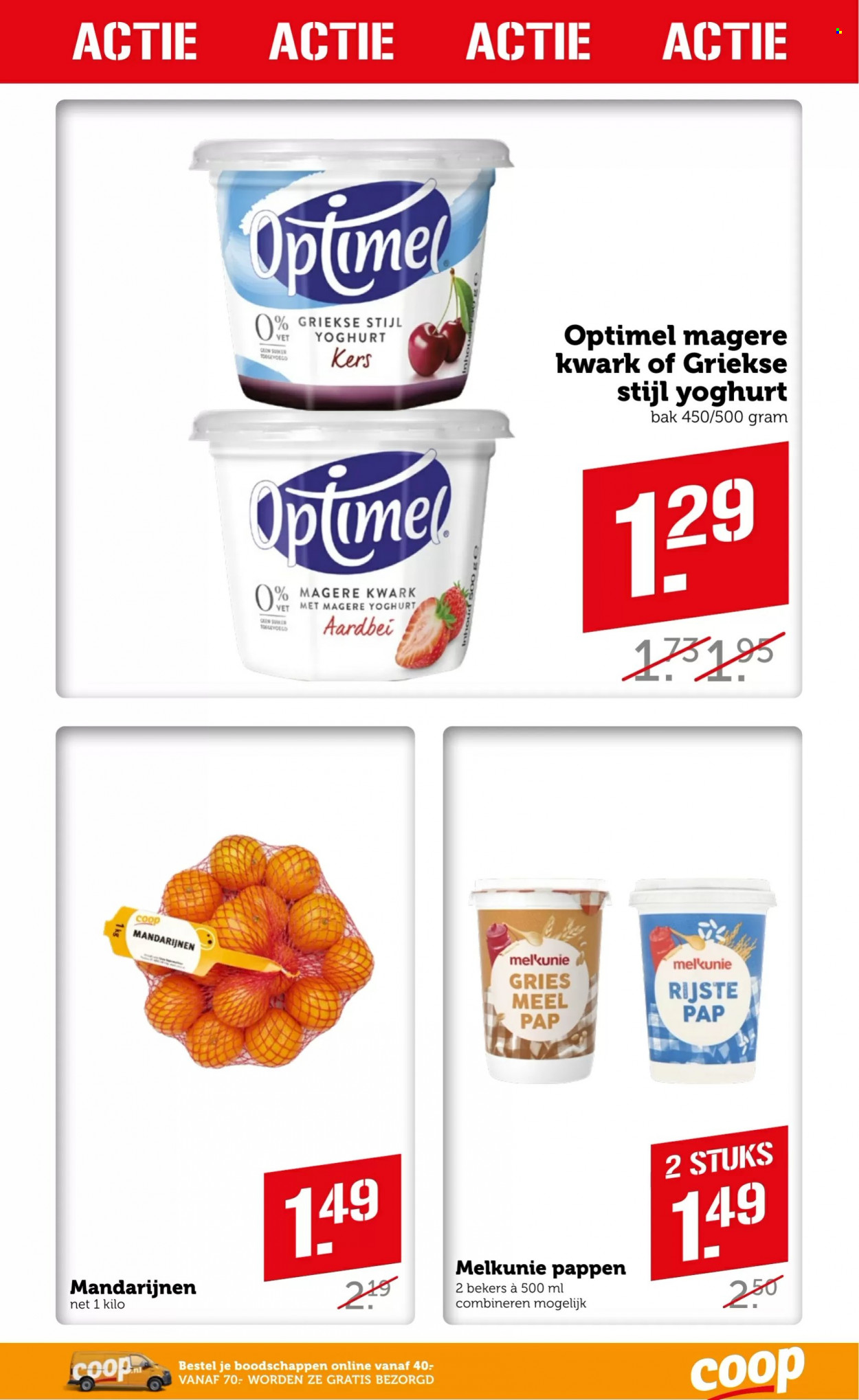 Coop-aanbieding - 3-1-2022 - 9-1-2022. Pagina 12