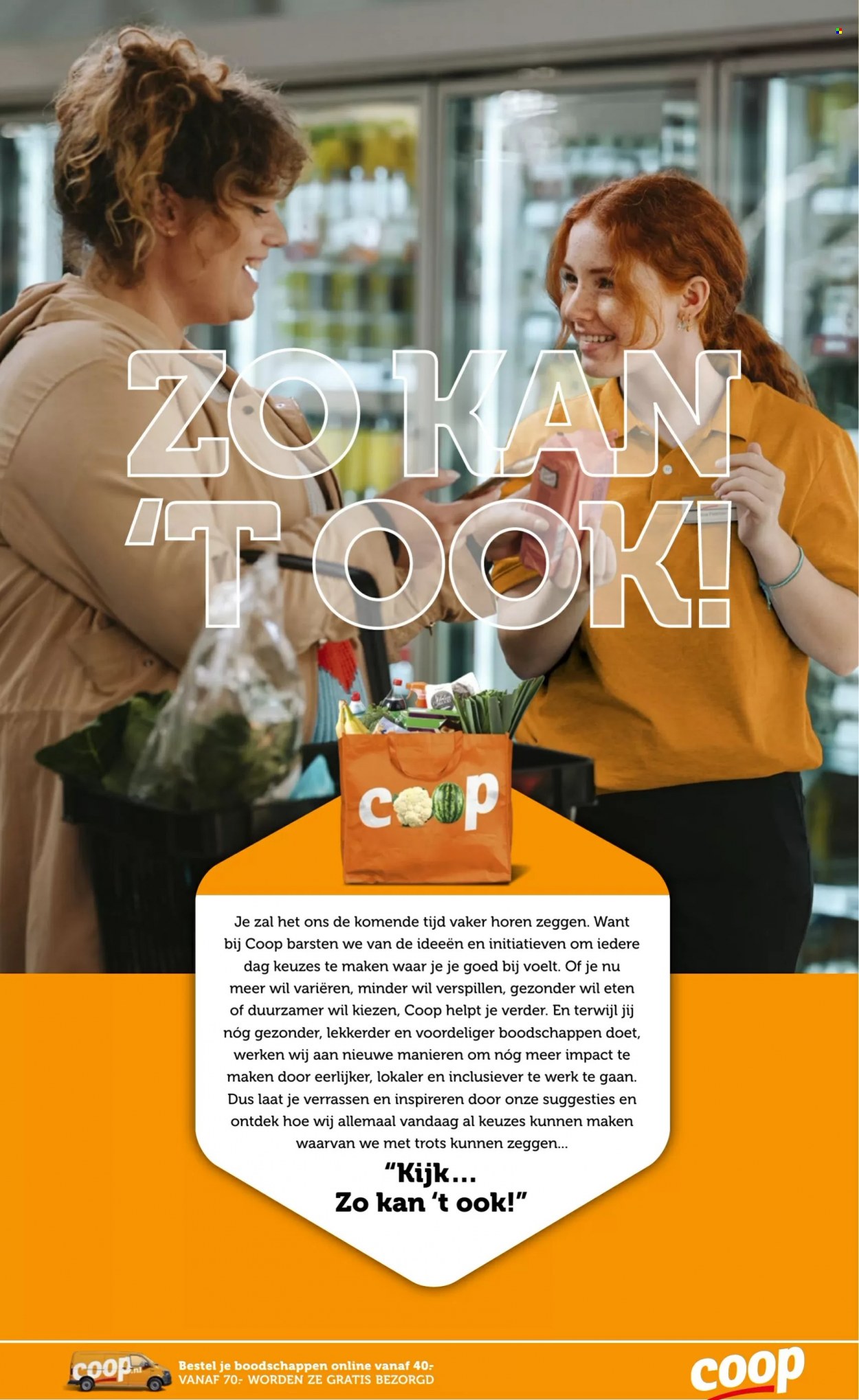 Coop-aanbieding - 3-1-2022 - 9-1-2022. Pagina 26
