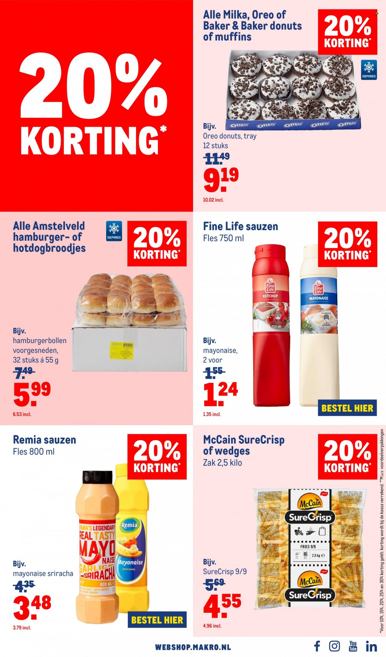 Makro-aanbieding - 5-1-2022 - 18-1-2022. Pagina 29