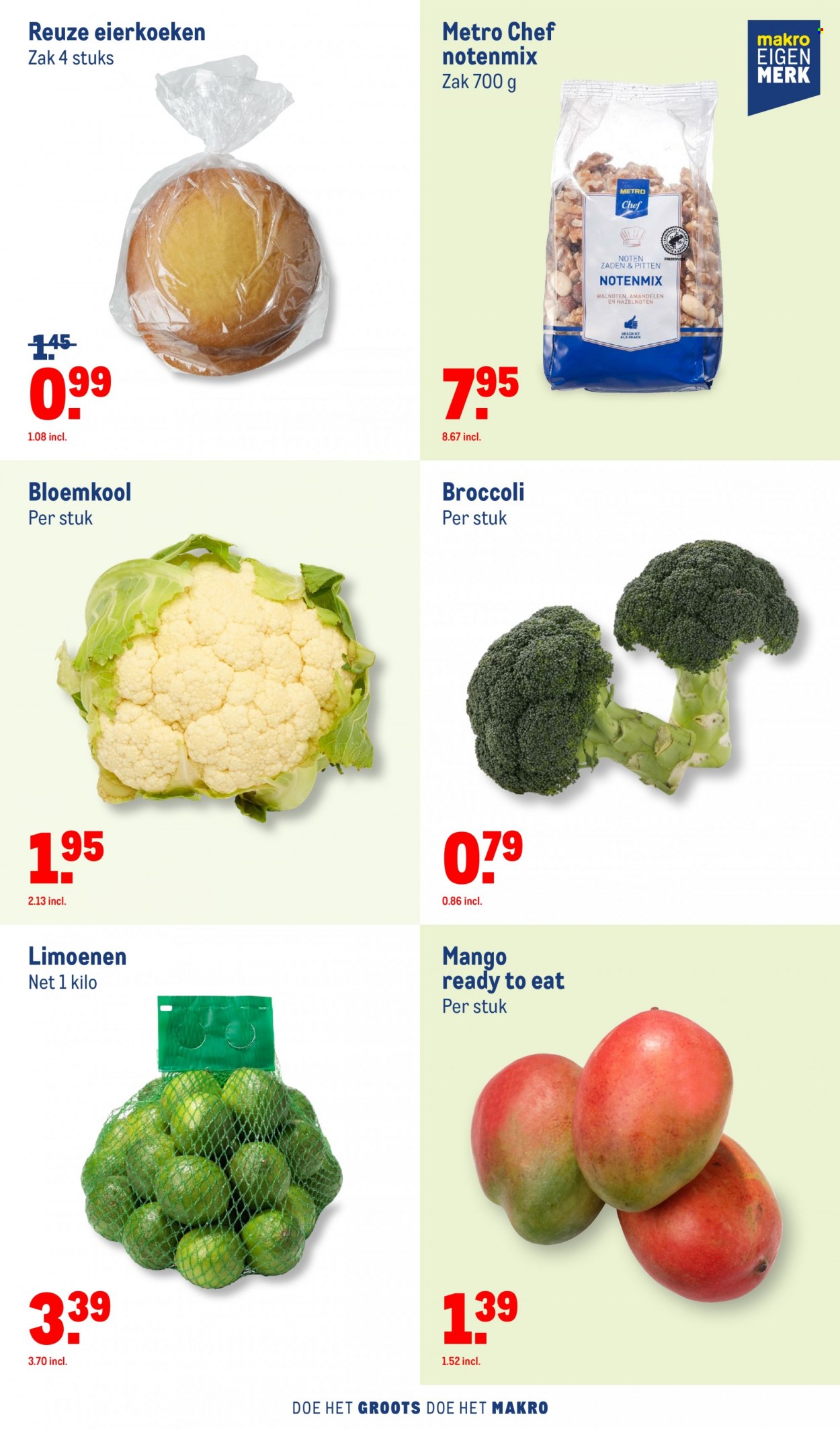 Makro-aanbieding - 5-1-2022 - 18-1-2022. Pagina 36