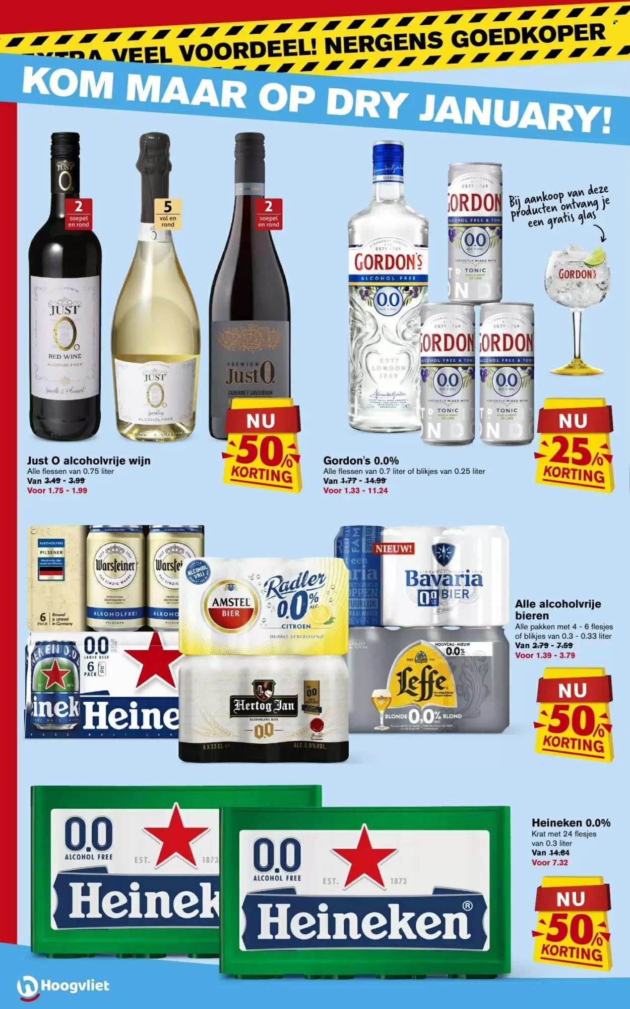 Hoogvliet-aanbieding - 5-1-2022 - 11-1-2022. Pagina 4