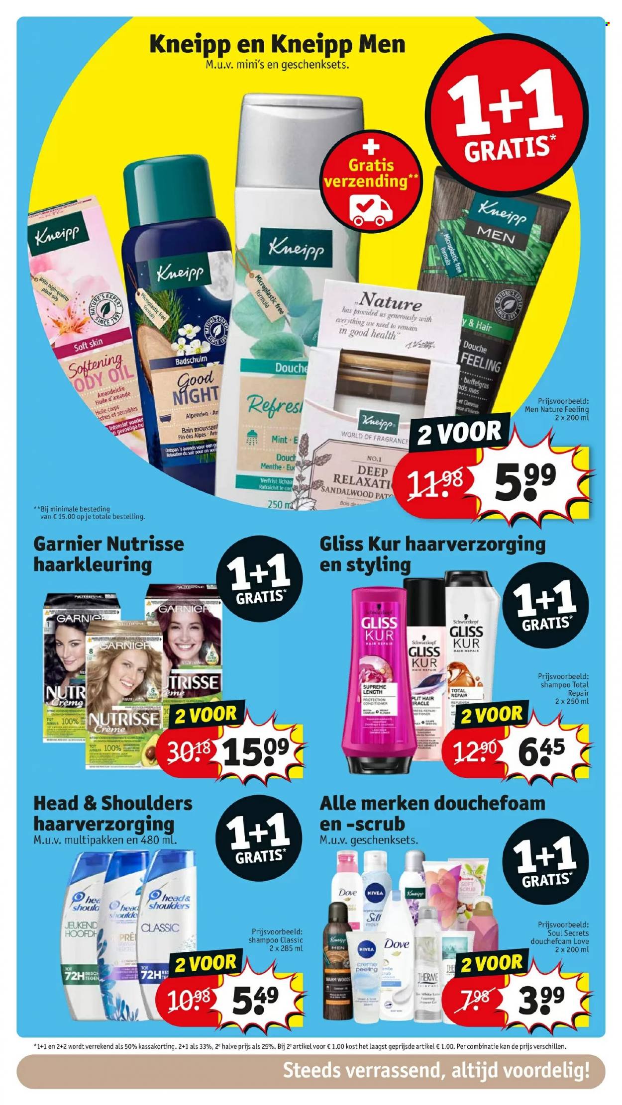 Kruidvat-aanbieding - 4-1-2022 - 16-1-2022. Pagina 4