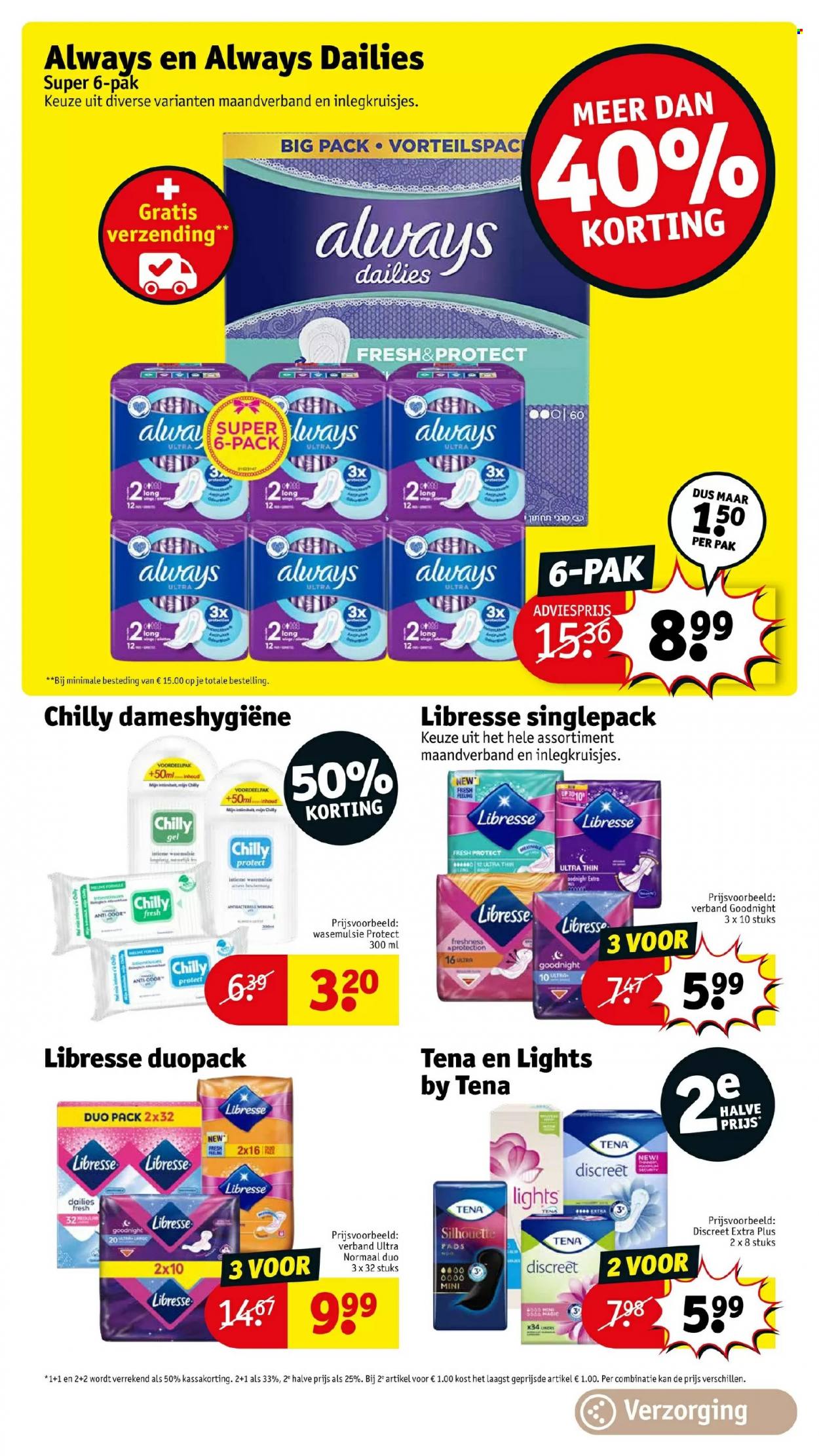 Kruidvat-aanbieding - 4-1-2022 - 16-1-2022. Pagina 22
