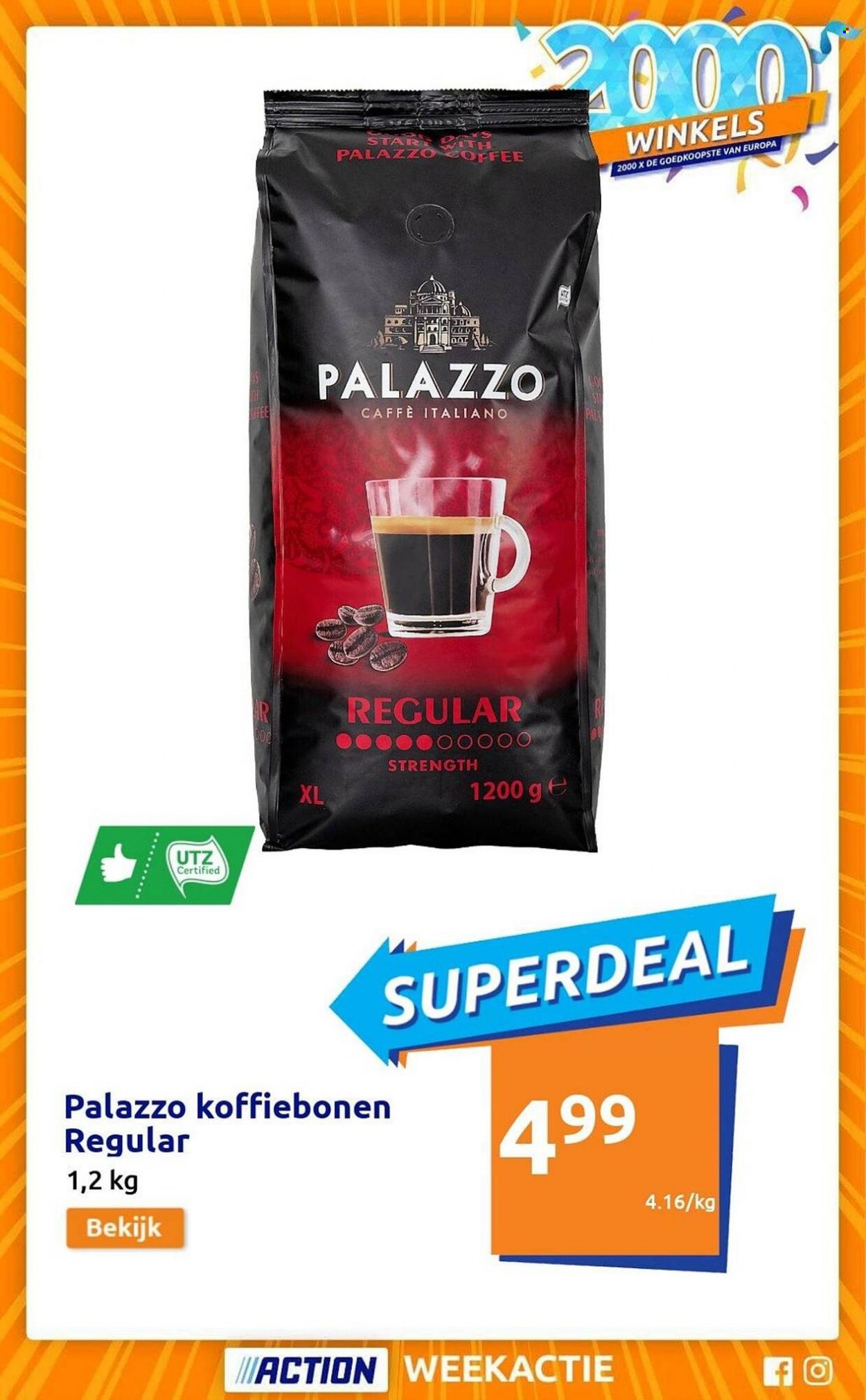 Action-aanbieding - 5-1-2022 - 11-1-2022. Pagina 4
