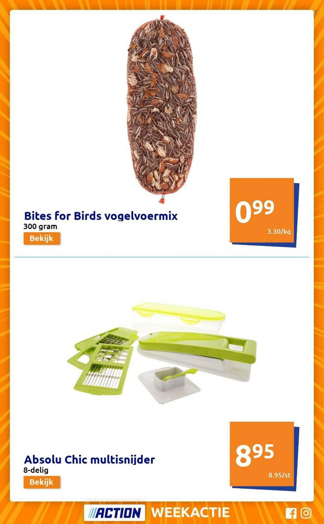Action-aanbieding - 5-1-2022 - 11-1-2022. Pagina 6