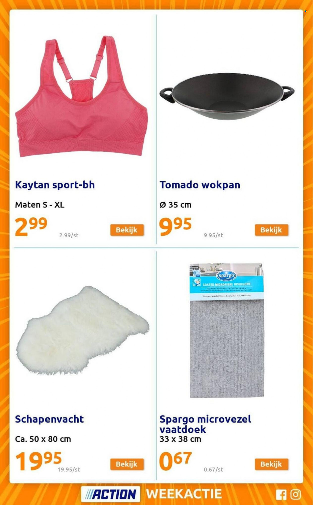 Action-aanbieding - 5-1-2022 - 11-1-2022. Pagina 7
