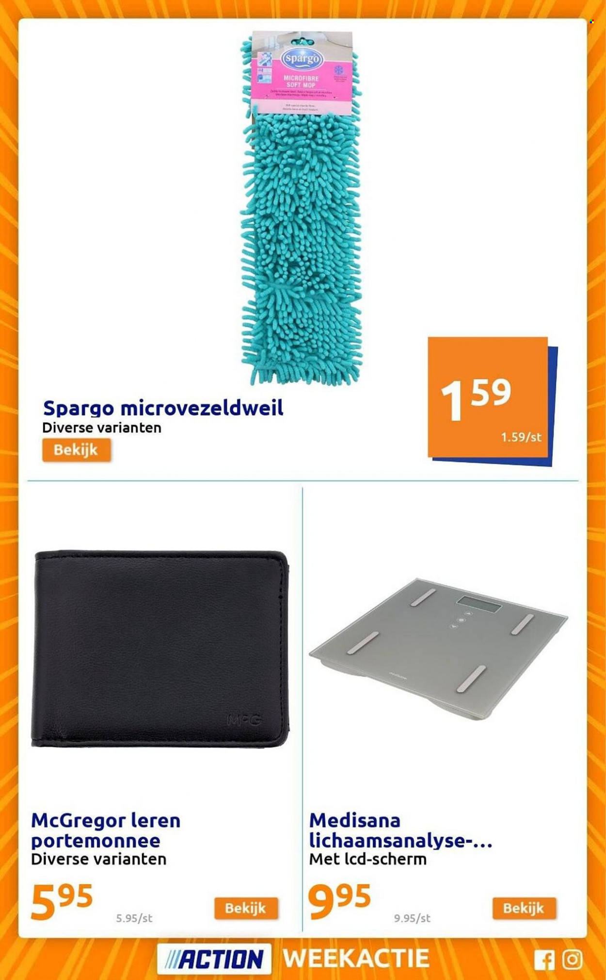 Action-aanbieding - 5-1-2022 - 11-1-2022. Pagina 12